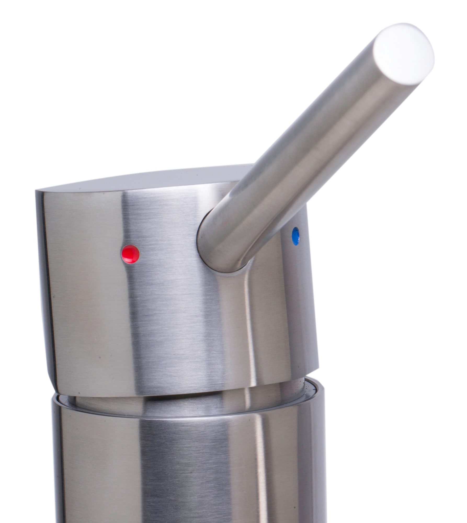 ALFI AB2025-BSS Kitchen-Faucets - View #9