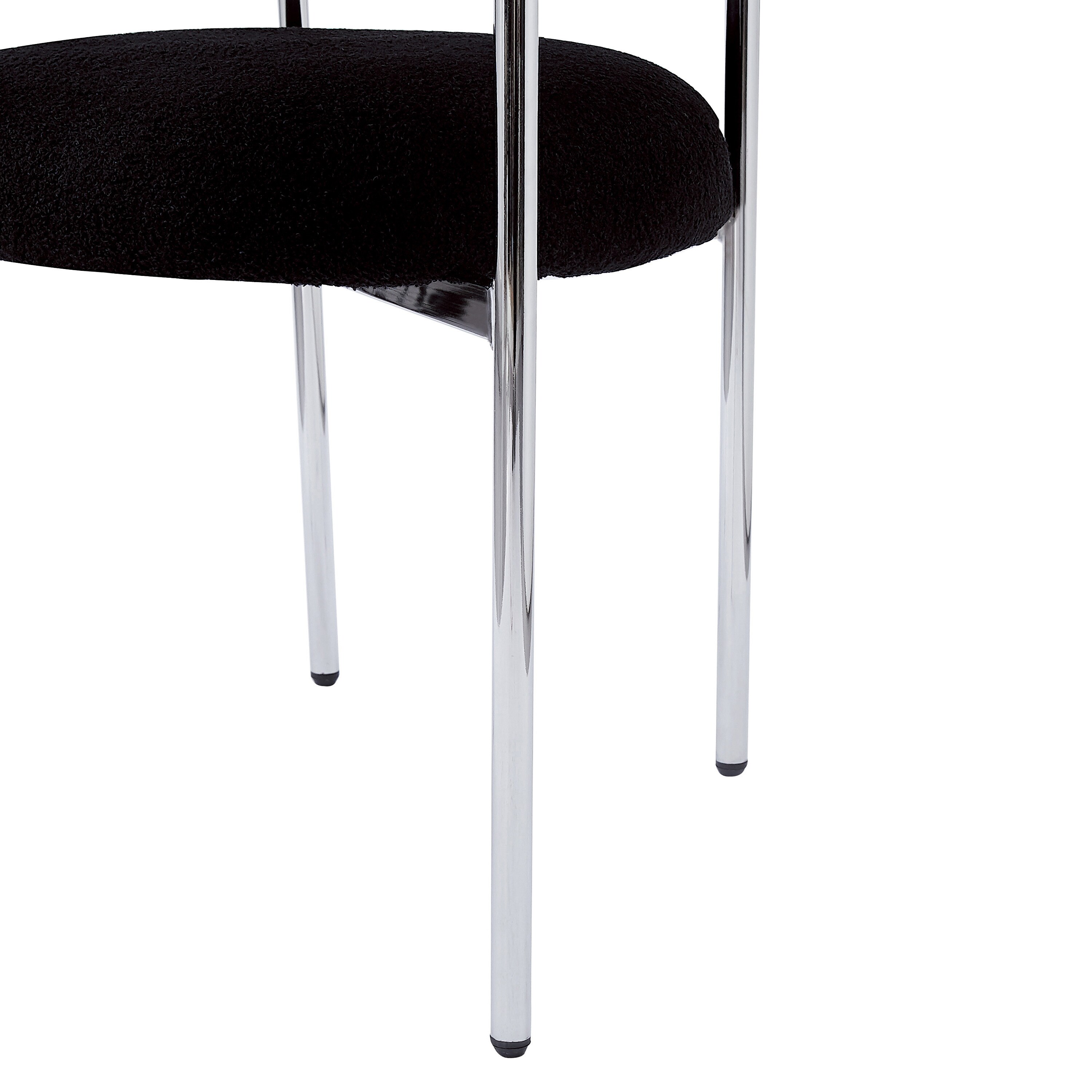 Best Selling Home Decor 319909 Dining-Chairs - View #12