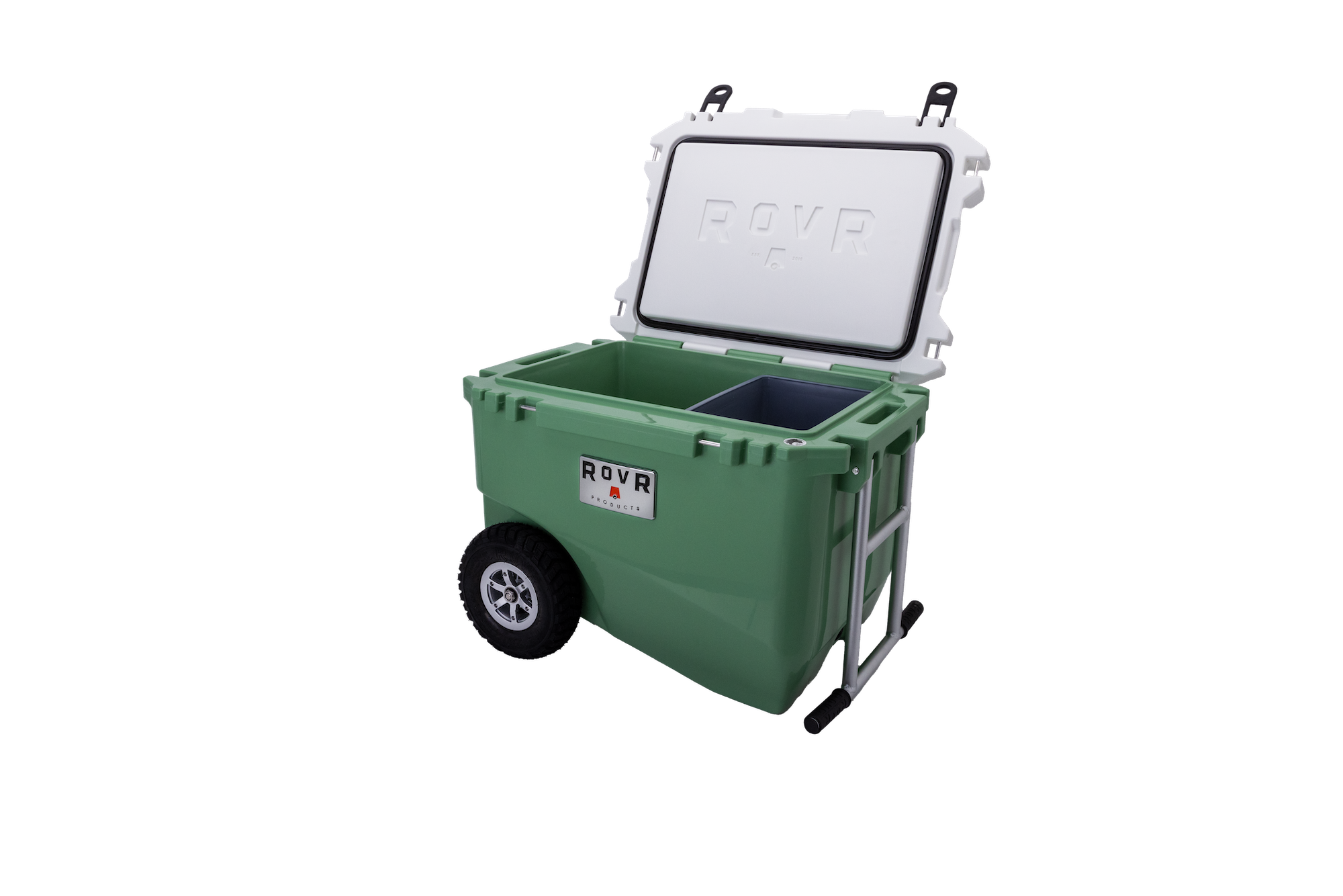 RovR 02-24-00018-13 Portable-Coolers - View #2