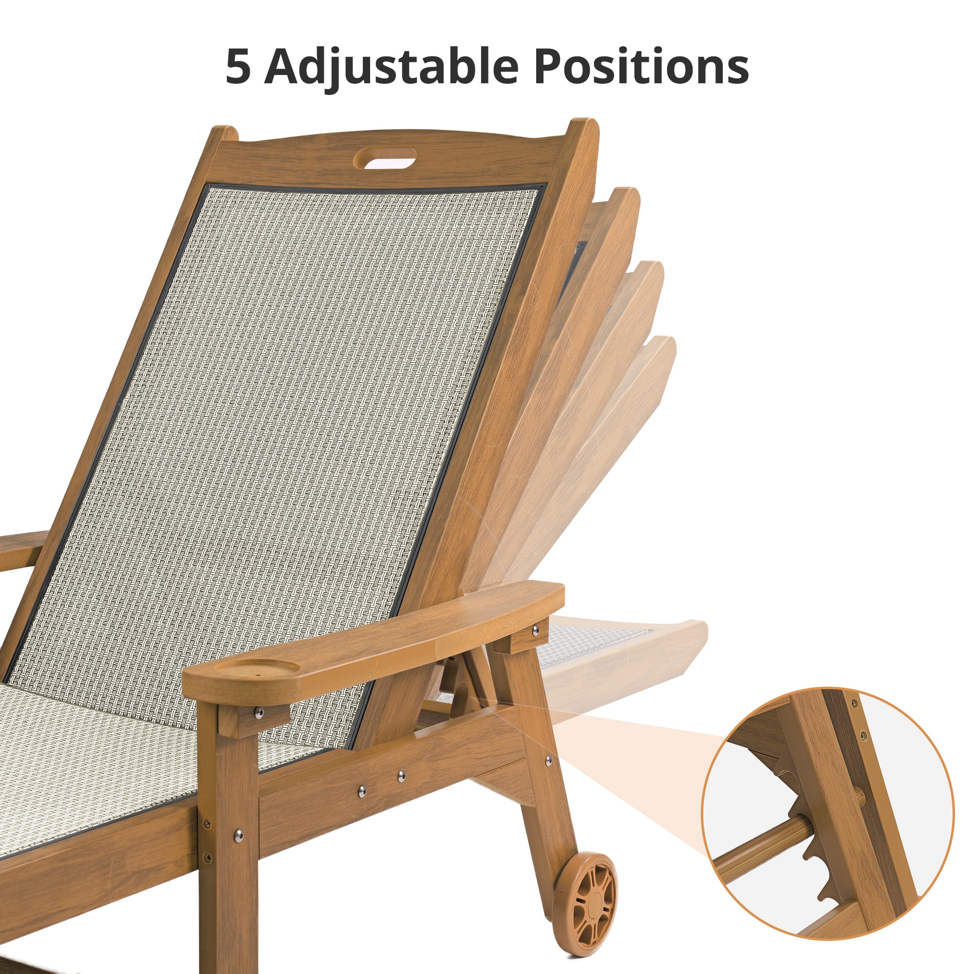 Yurevna 4JT-002-02LS Patio-Chairs - View #10