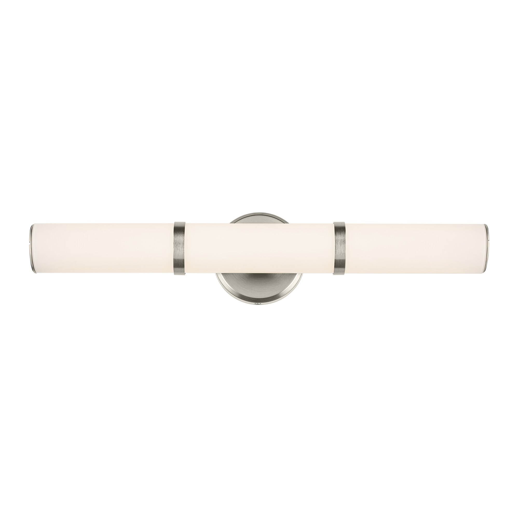 Kichler 55188NILED b089995 - View #4