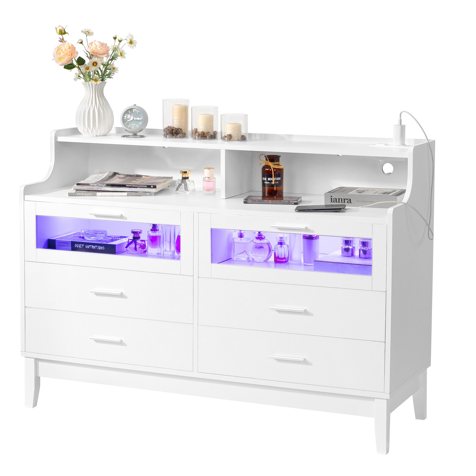 Winado LO1G52004065 dressers - View #7