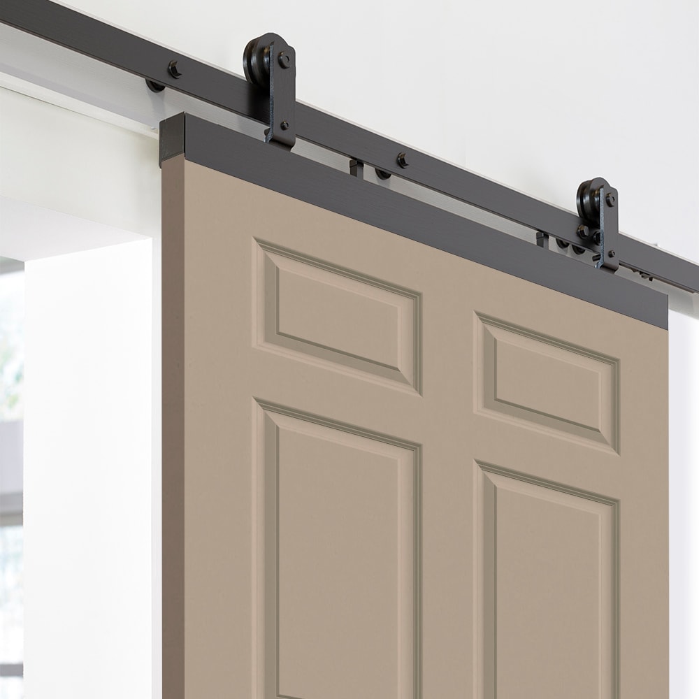 RELIABILT LO1344942 Barn-Doors - View #3