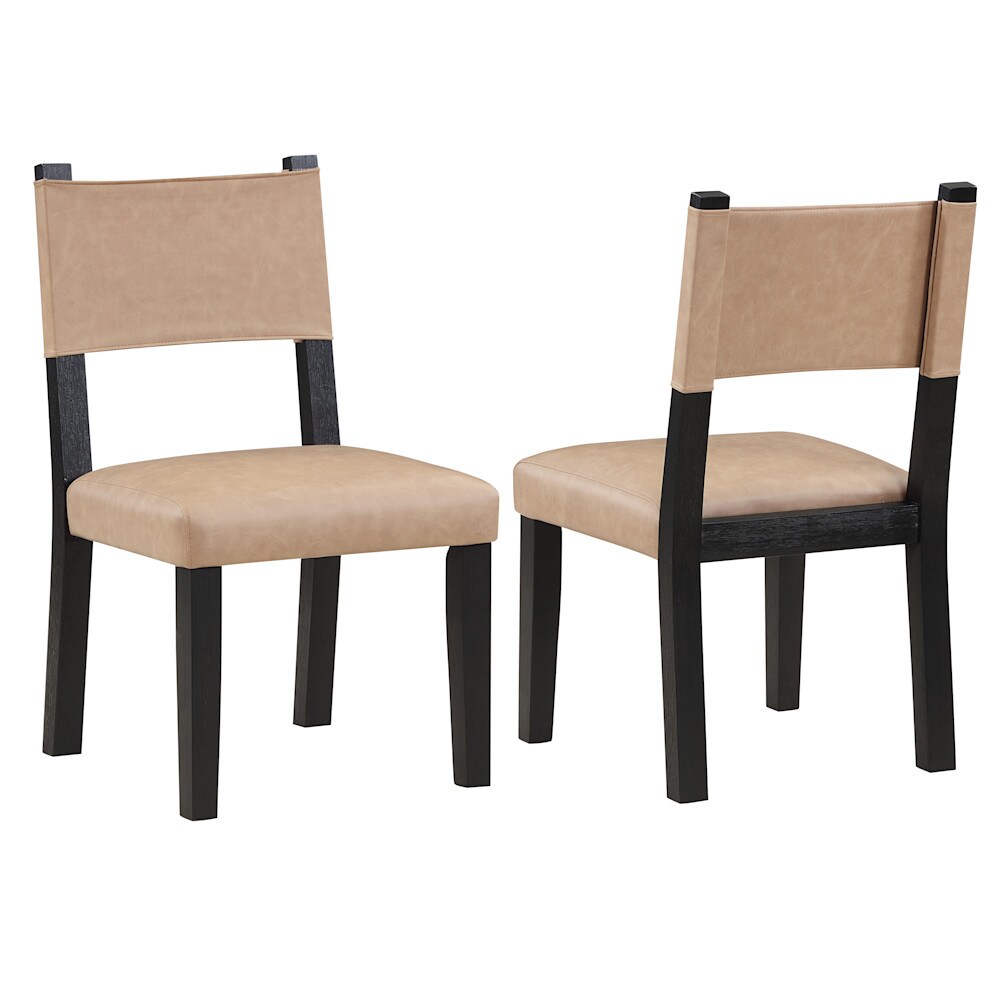 Steve Silver ABR500K-2US-D7PC Dining-Sets - View #3