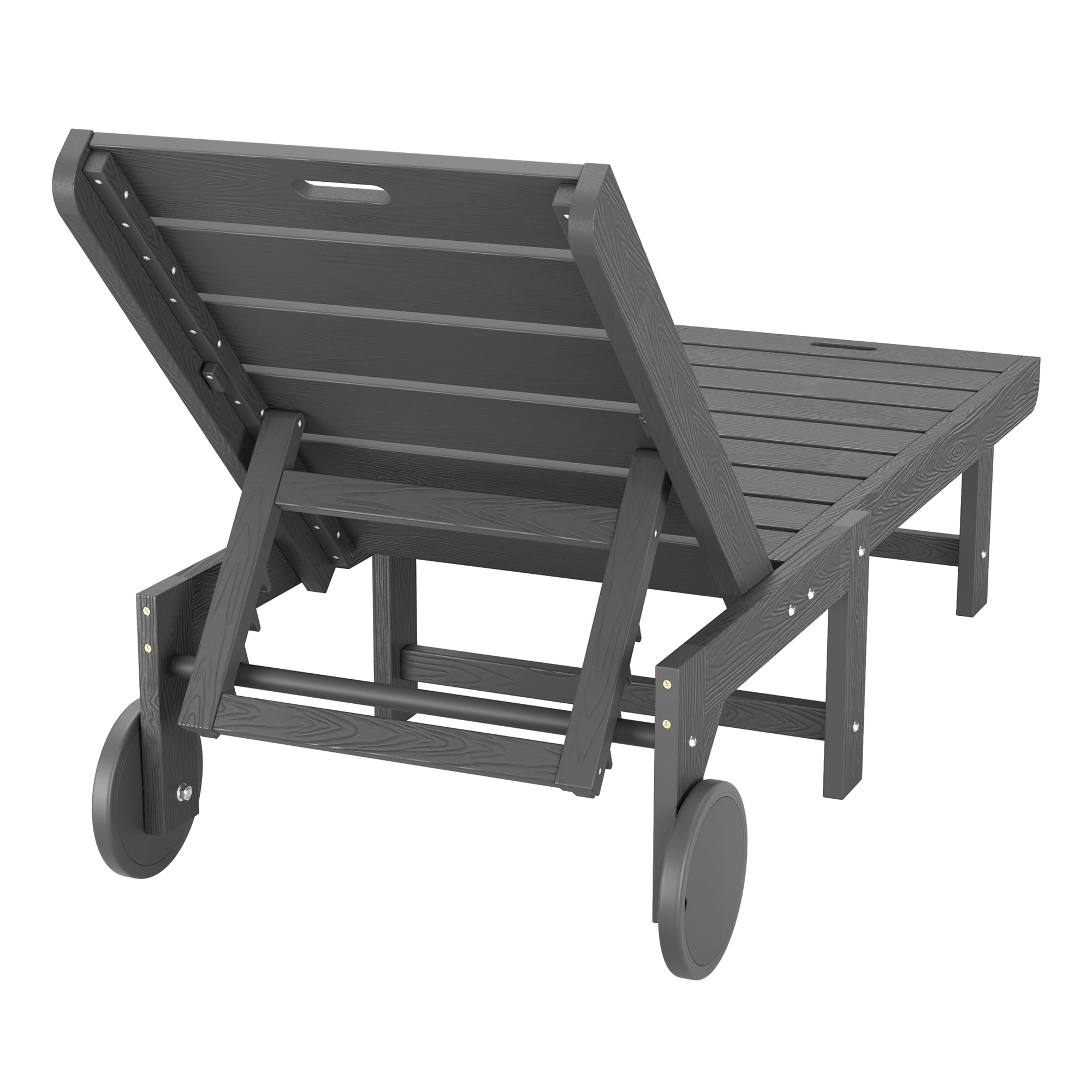 Yurevna 2JD-001-04LS Patio-Chairs - View #7