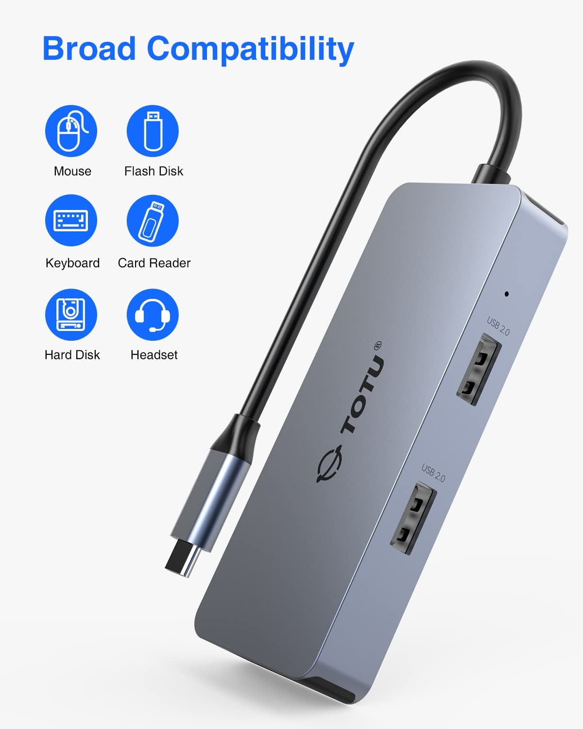 OIAHOMY HB114-HJQ001 Network-Switches - View #5