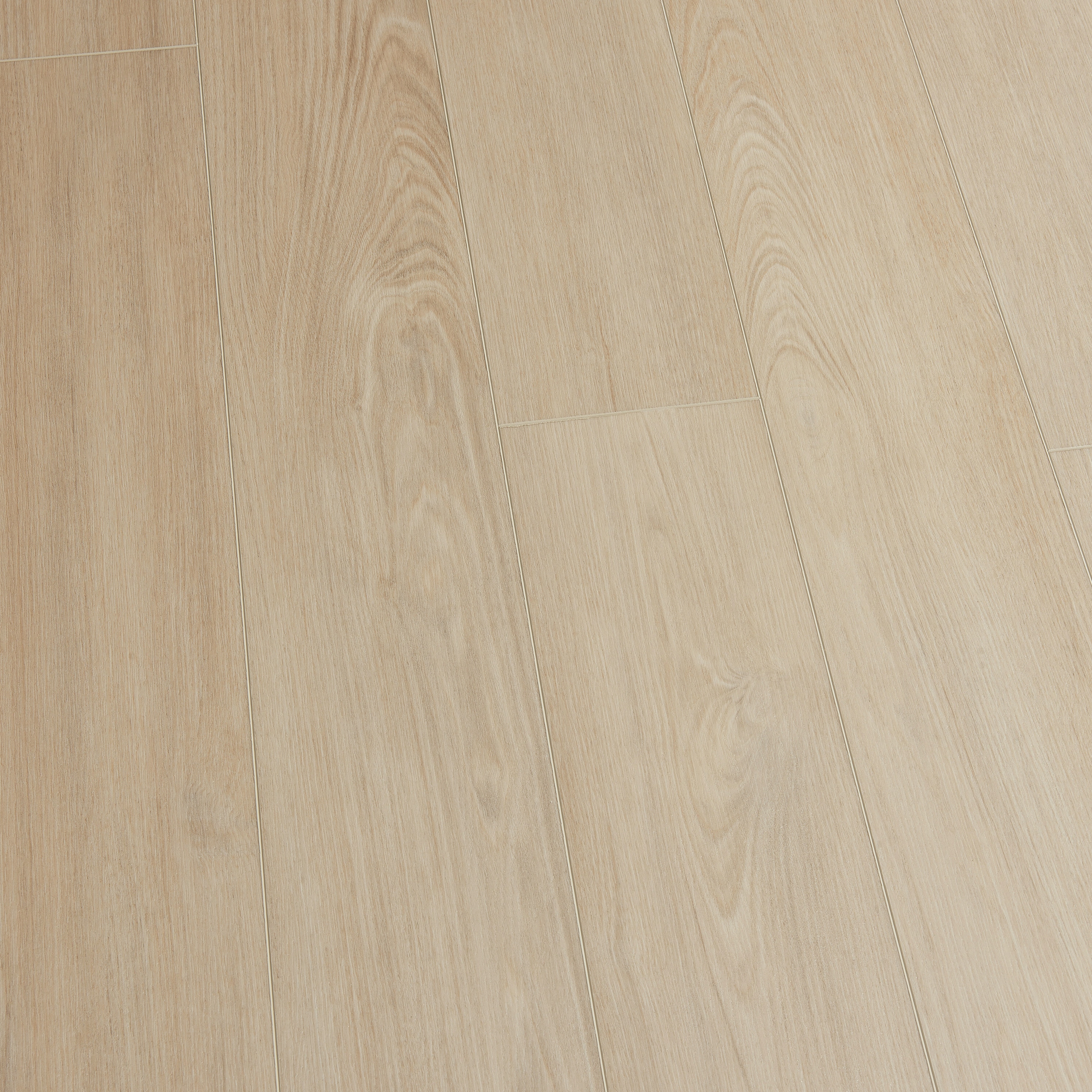 Villa Barcelona LOWMVCL469SC Vinyl-Plank - View #7