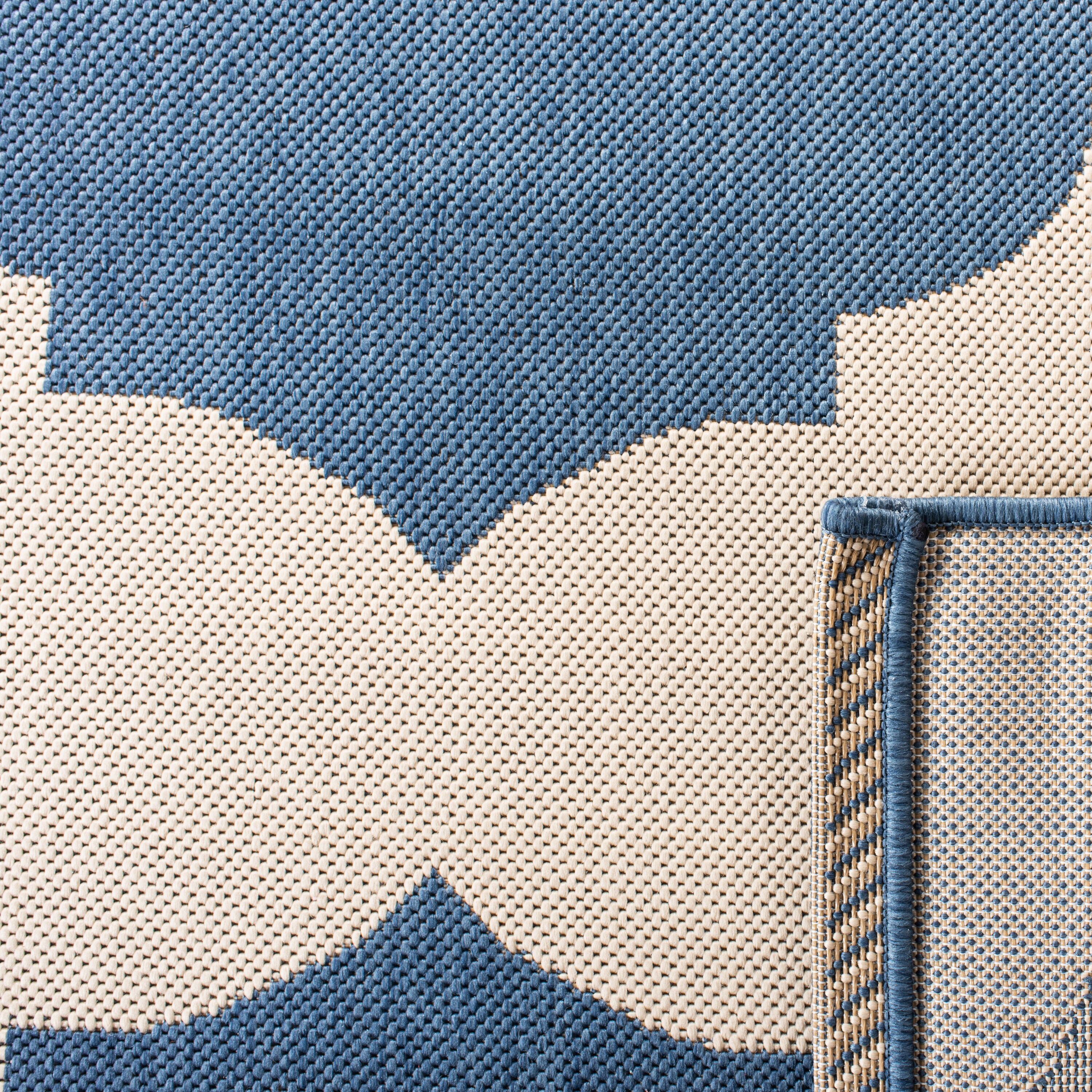 Safavieh CY6162-233-4 rugs - View #3