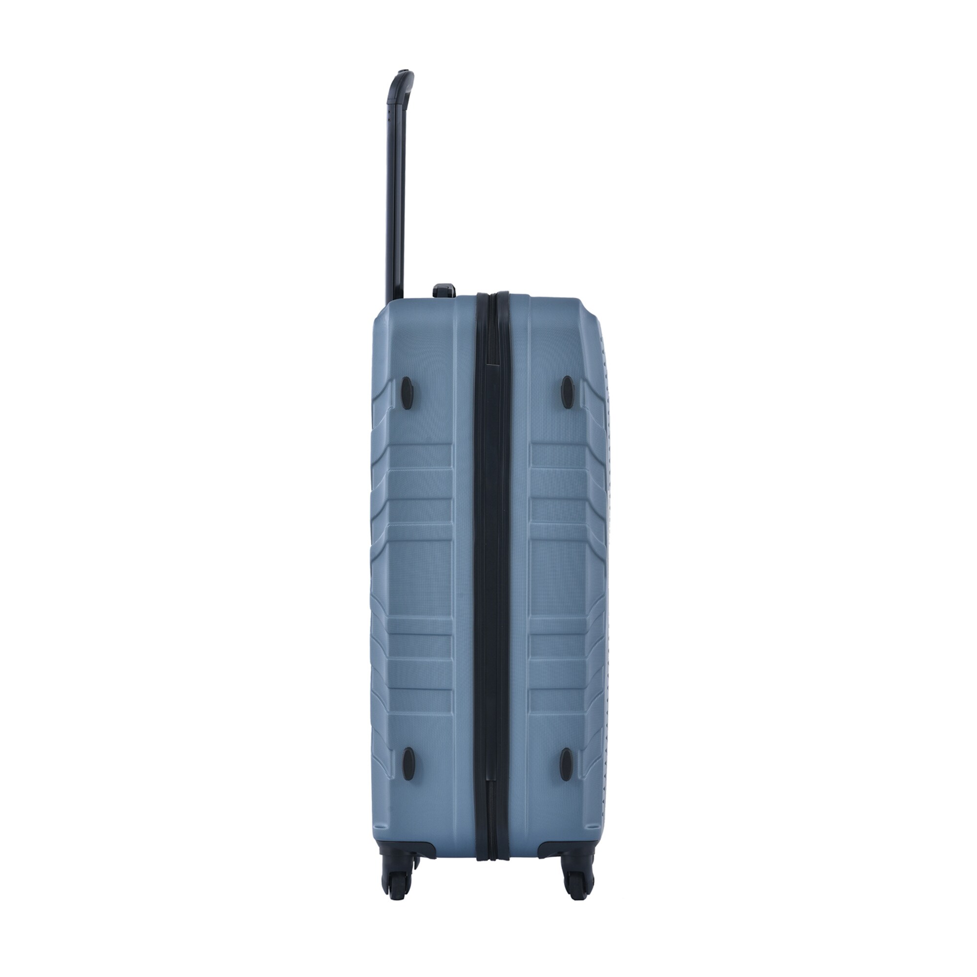 SINOFURN SYD9400018BL Luggage-And-Luggage-Sets - View #11