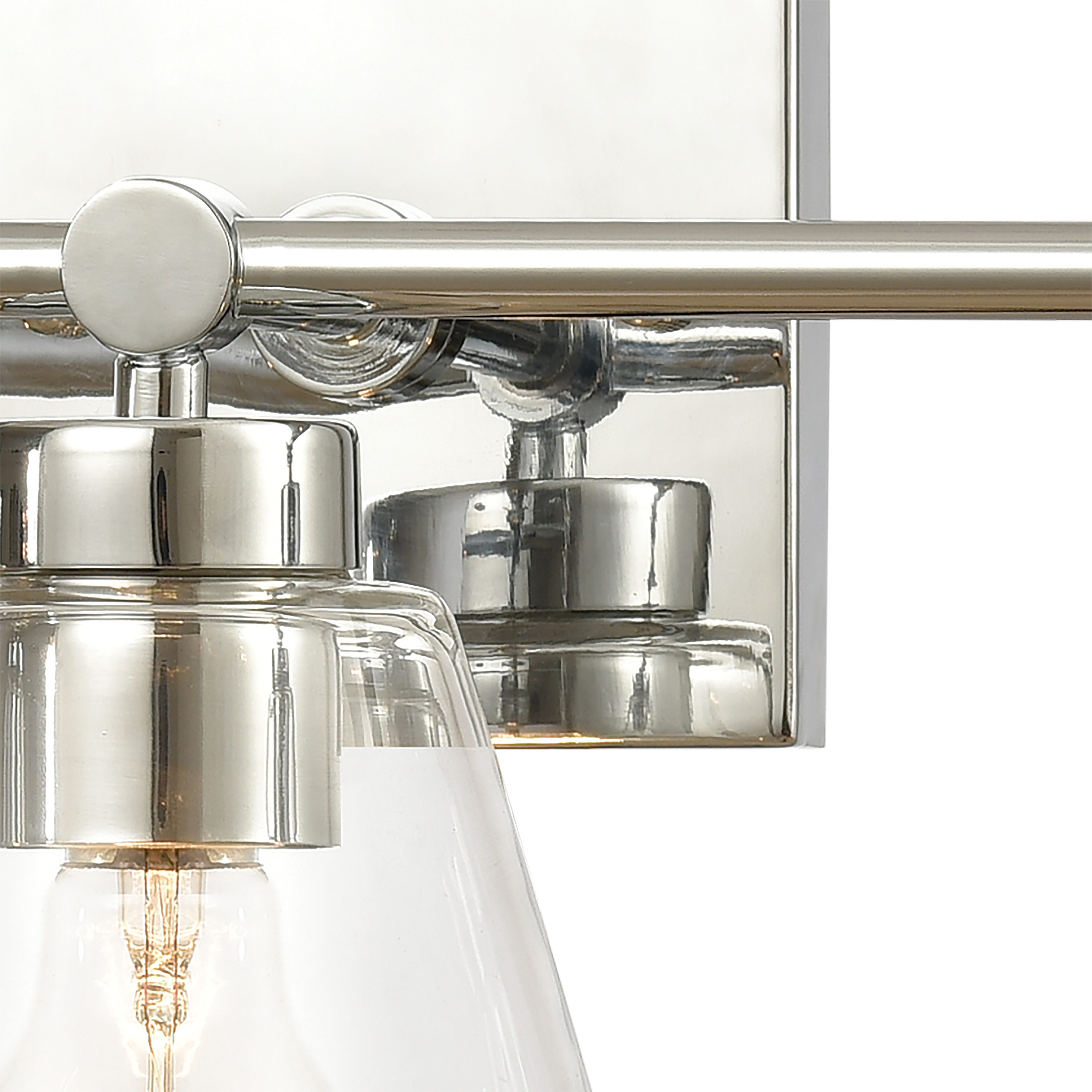 Westmore by ELK Lighting LWVL-220308145 b089995 - View #5