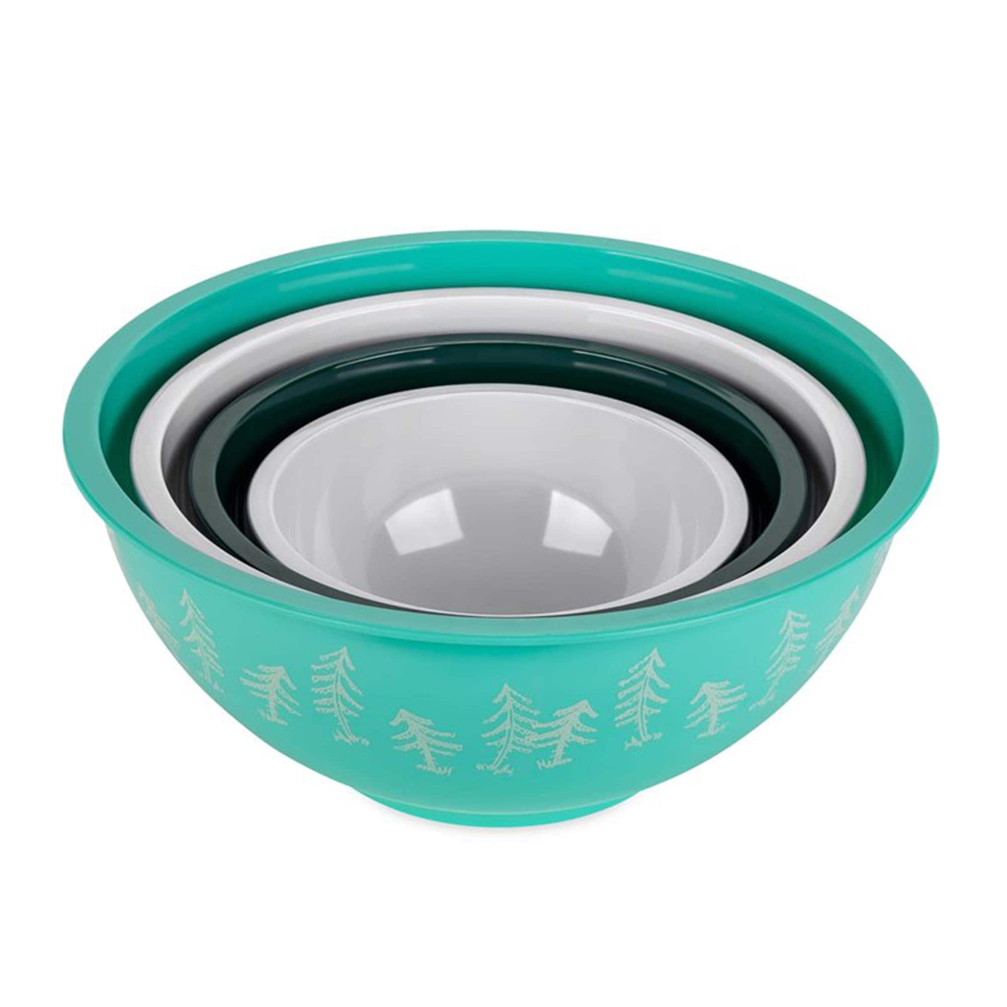 CAMCO 320201 dinnerware - View #4