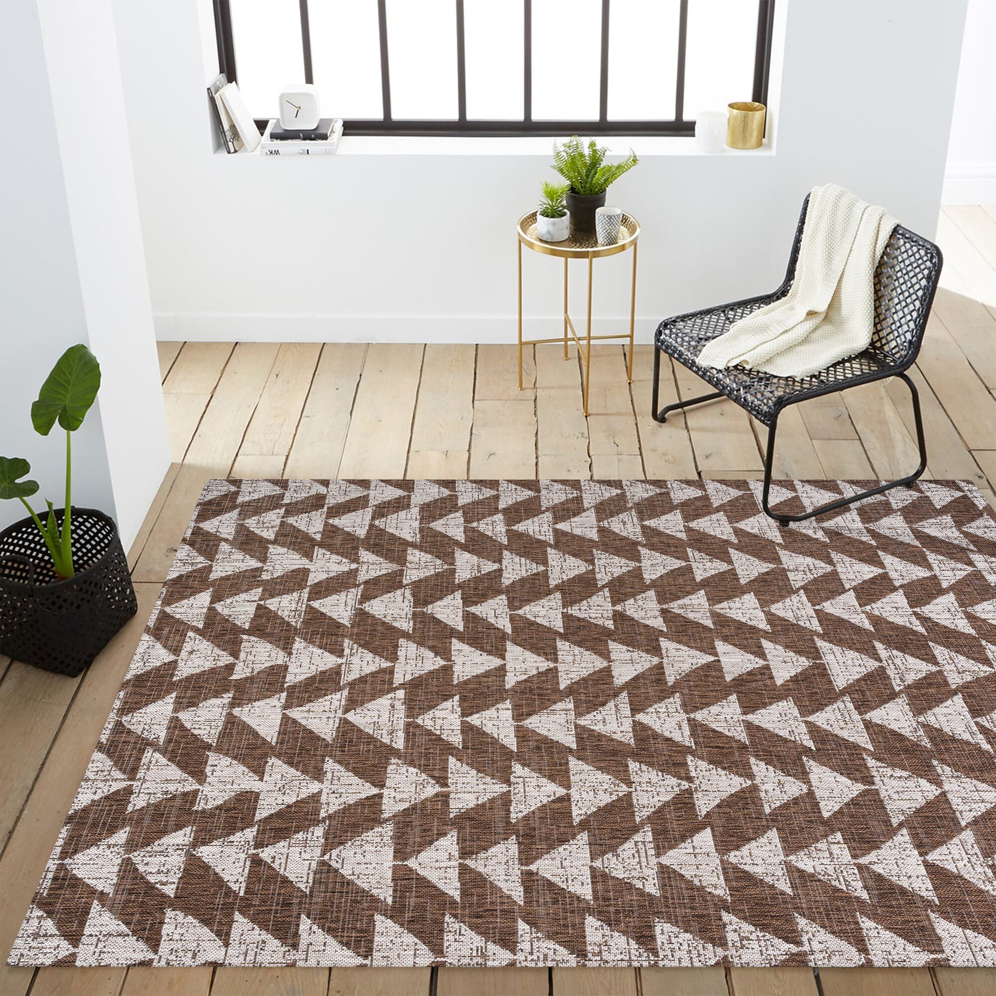 JONATHAN  Y SMB126A-3 rugs - View #11