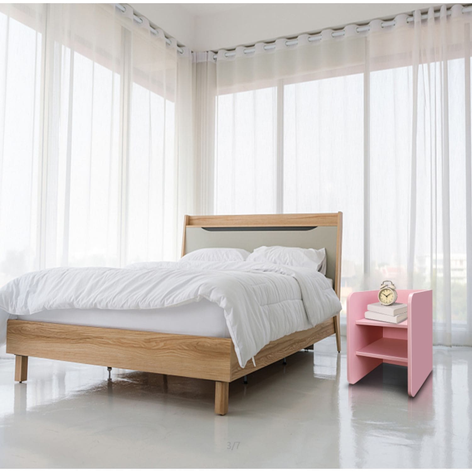 JASMODER W116850729 nightstands - View #7