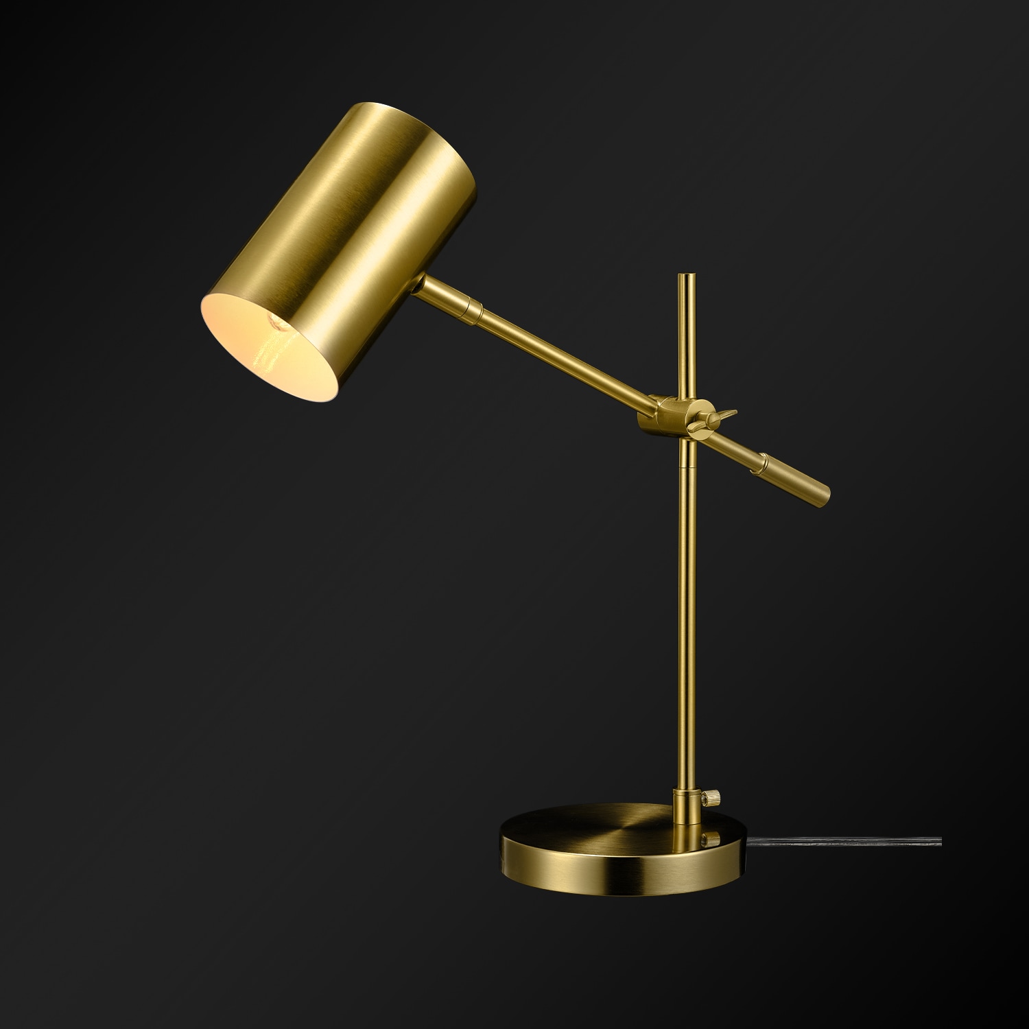 Origin 21 62000015 Desk-Table-Lamps - View #9