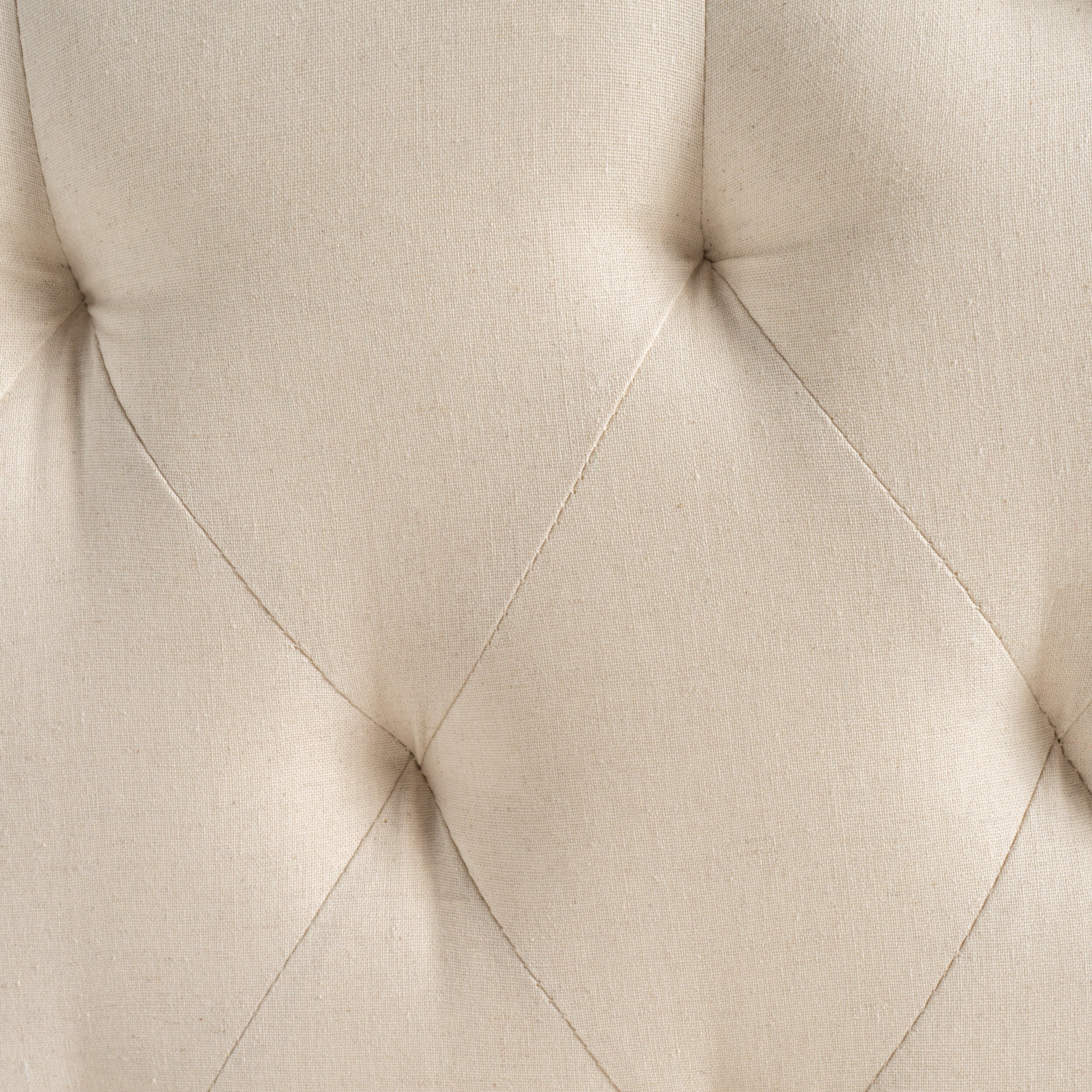 Best Selling Home Decor 298479 Upholstered-Headboards - View #3