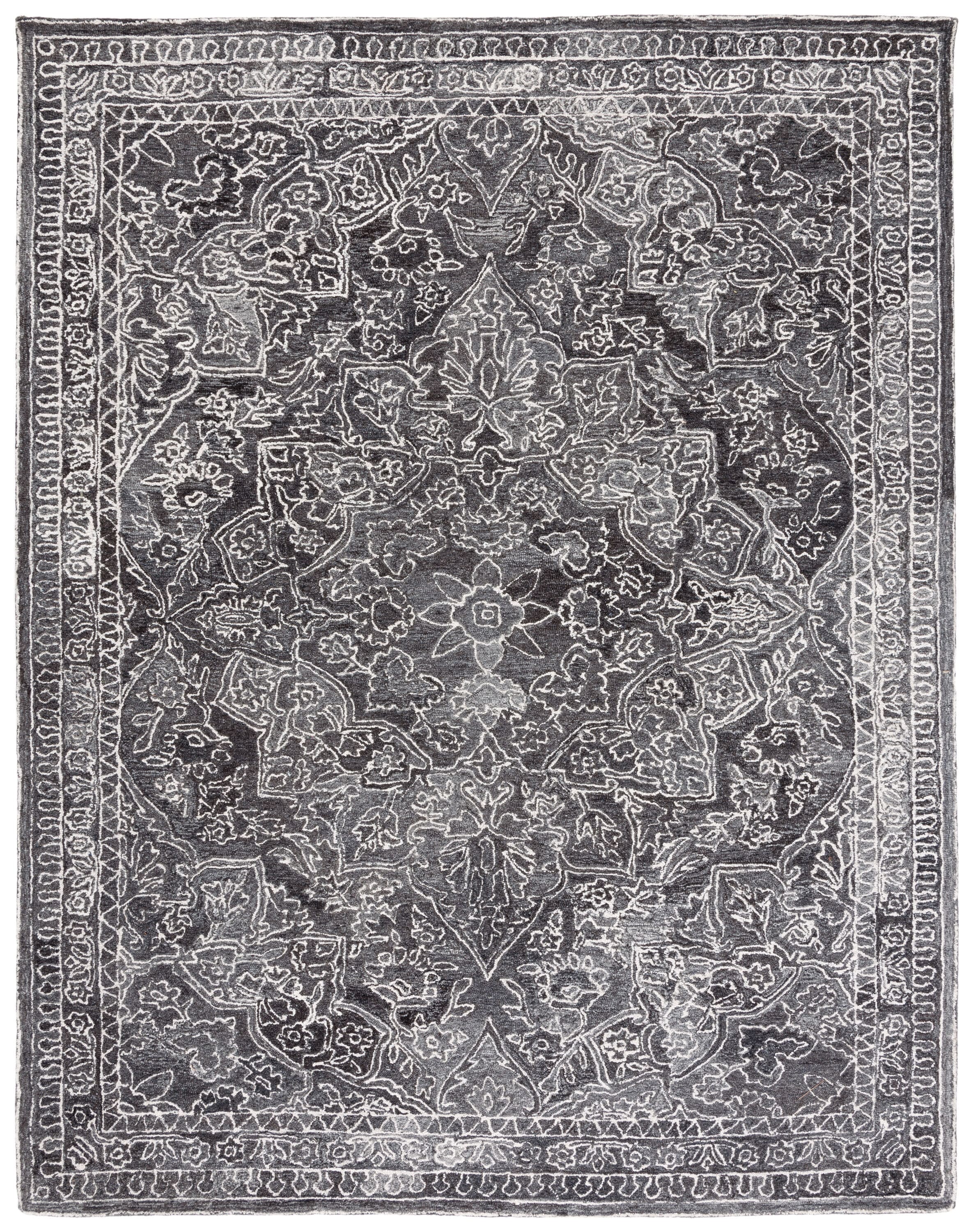 Safavieh MRQ117Z-8 rugs - View #2
