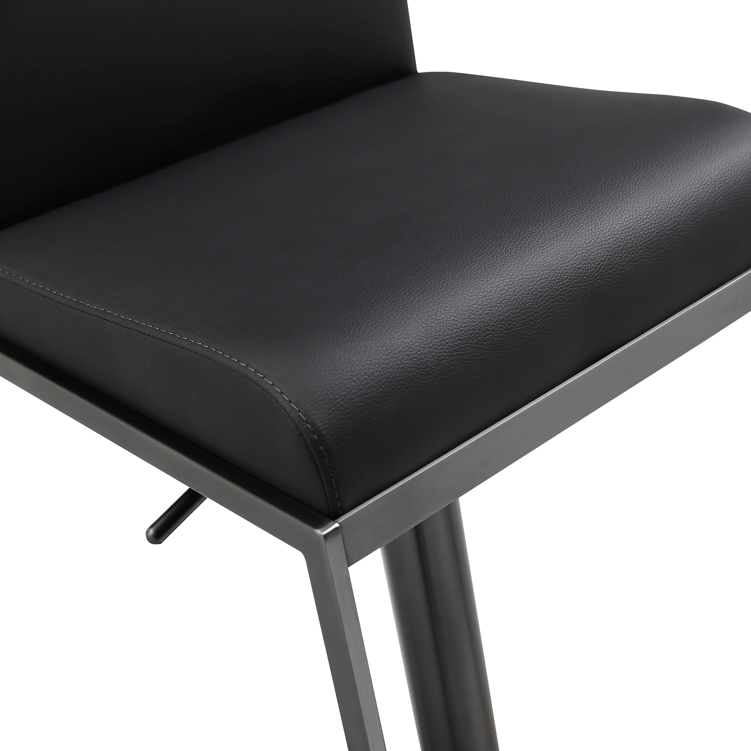 TOV Furniture TOV-K3682 stools - View #6