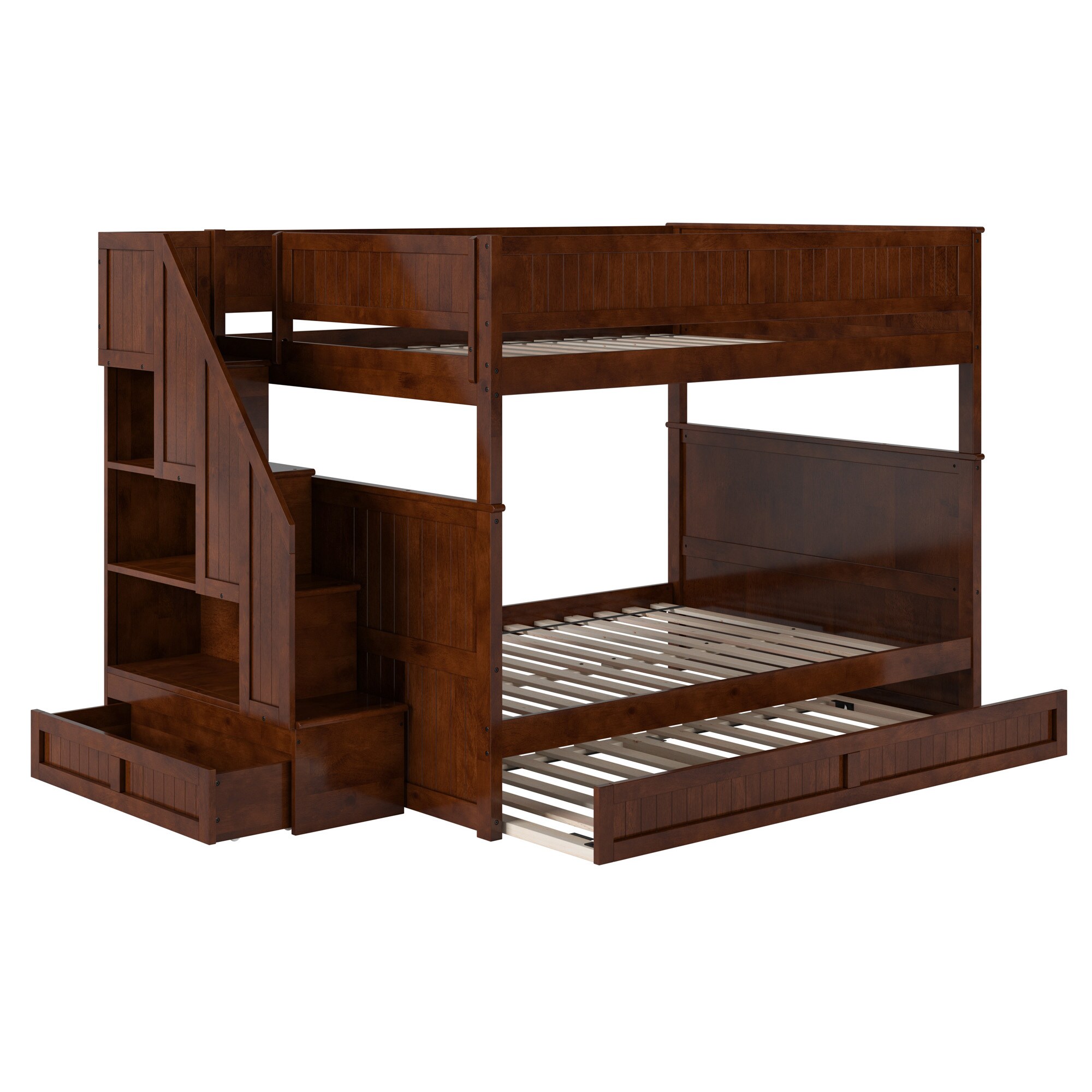 AFI AB68884 Bunk-Beds - View #2