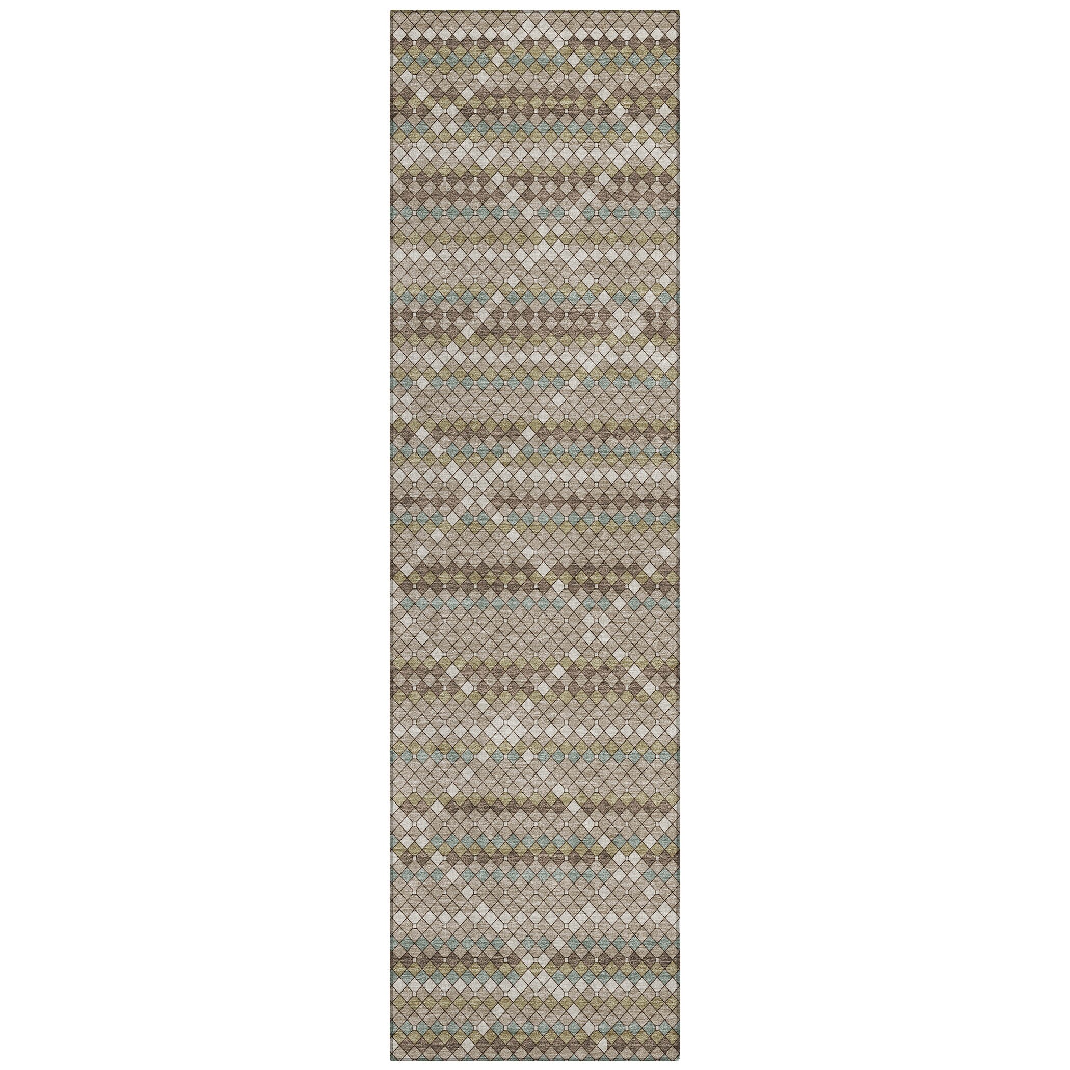 Addison Rugs ACN1441TP2X8 rugs - View #2