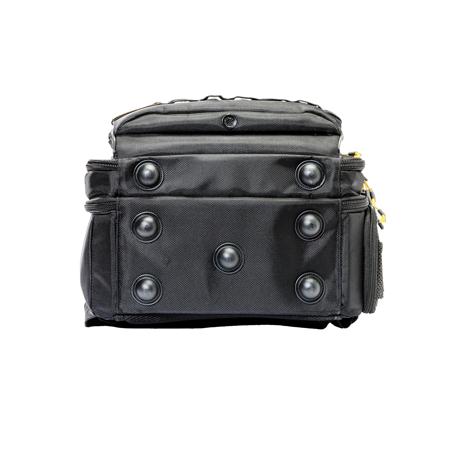 Purdy 14S250000 Tool-Bags - View #10