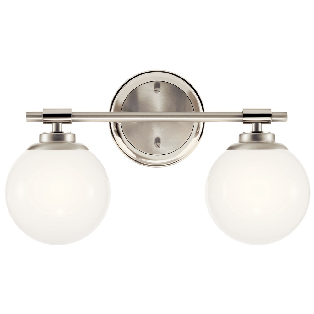 Kichler 55171PN b089995 - View #5