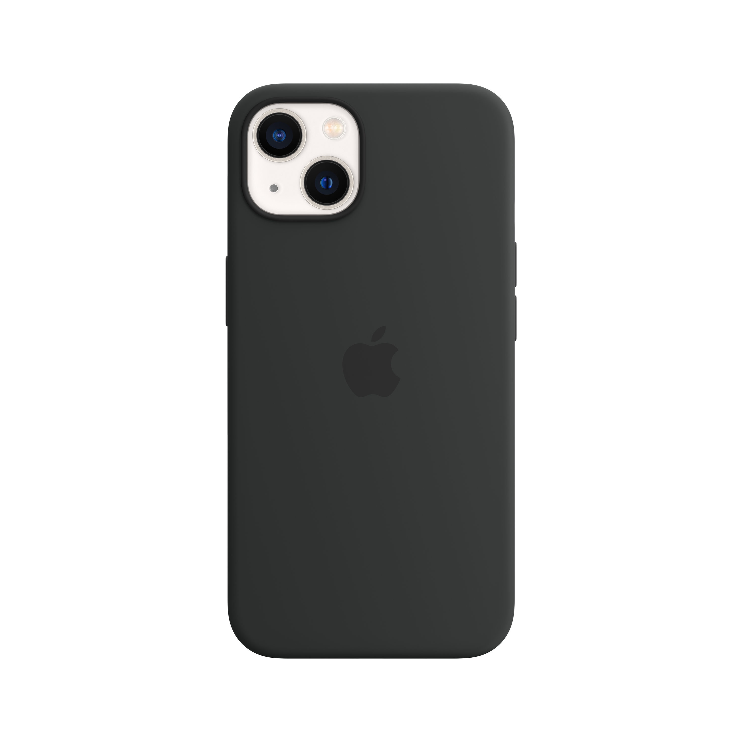Apple iPhone 13 Case Roundup: Where To Buy Cases For The iPhone 13