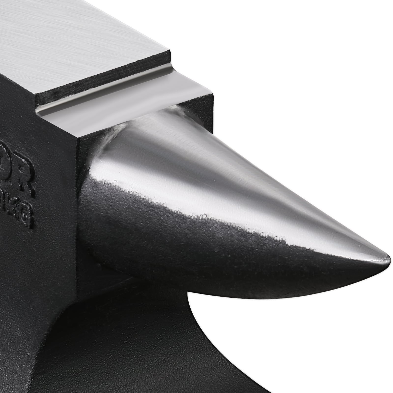 VEVOR TZHSBDDWC55LB6KUQV0 b101309 - View #10