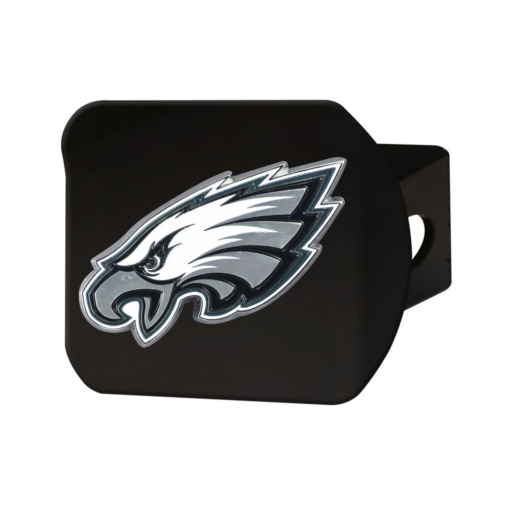 Philadelphia Eagles Decal Bumper Sticker - Sports Fan Shop