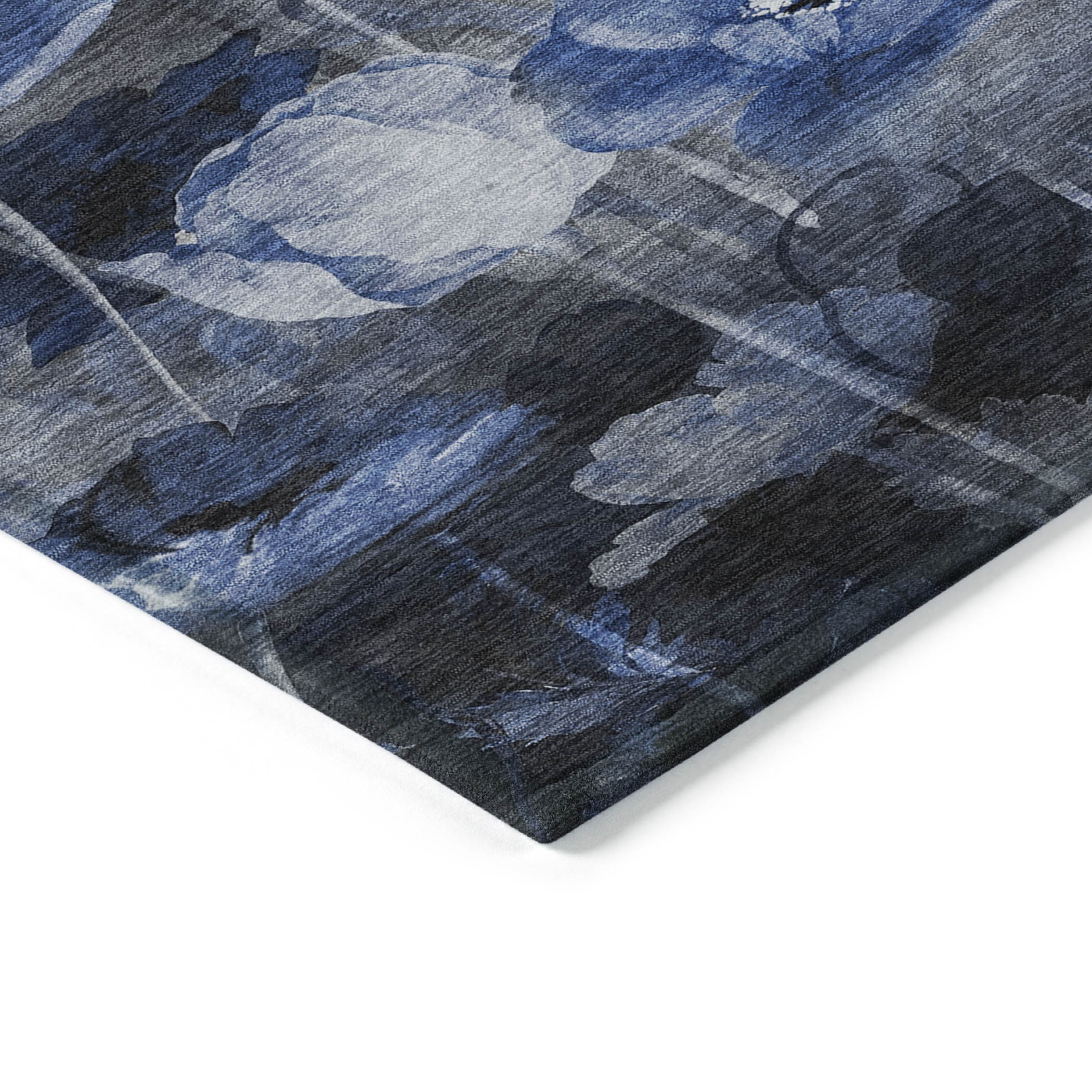 Addison Rugs ACN613BU8RO rugs - View #4