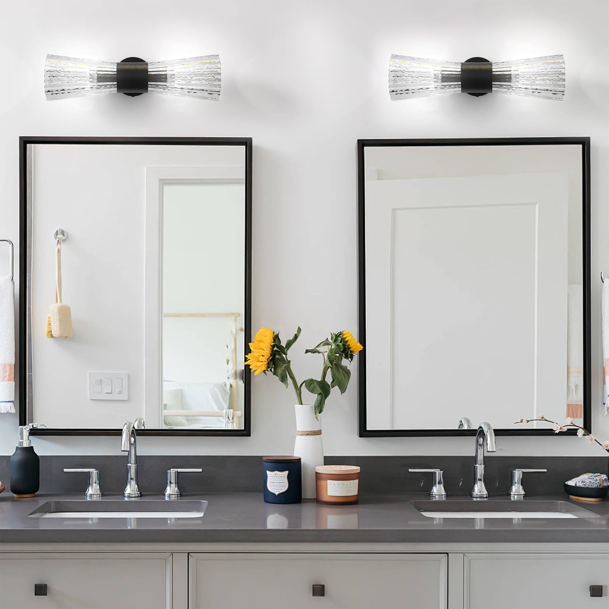 Maxax 28001-BK b089995 - View #2