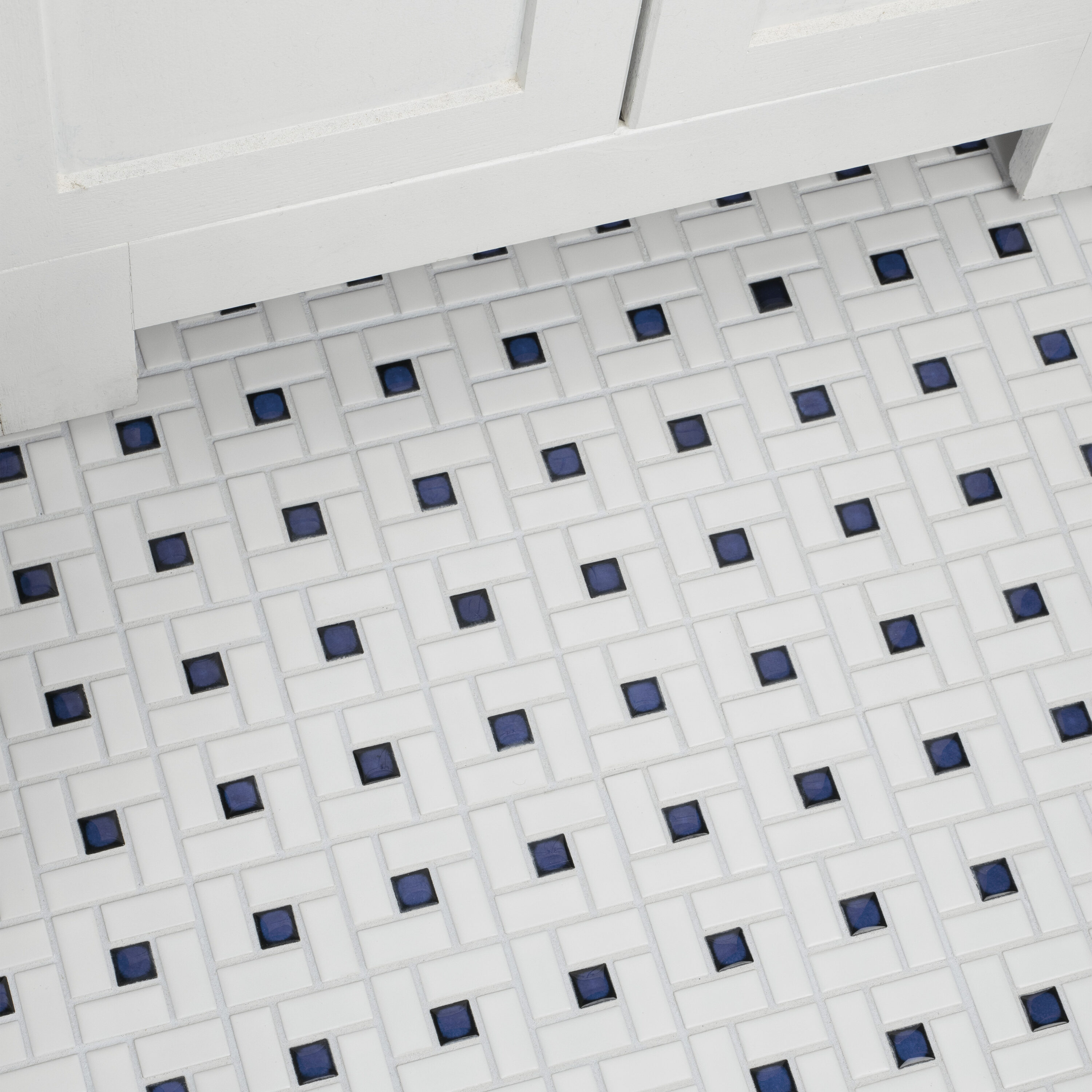 Affinity Tile FKOMSP24 Ceramic-Tile - View #10
