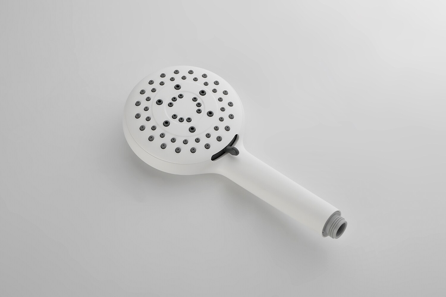 LUCKY ONE LO-DJ1009763P Fixed-Showerhead - View #7