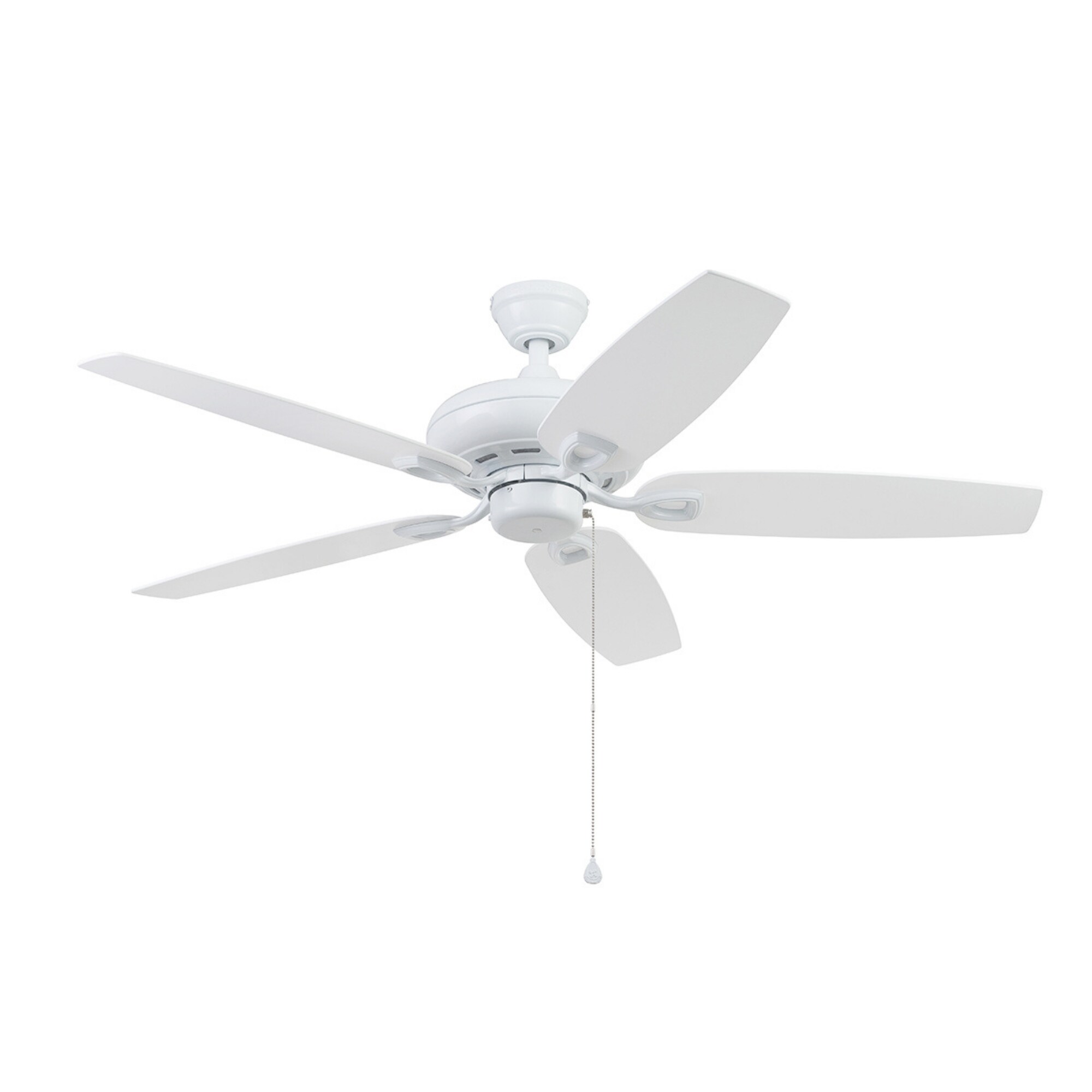 Harbor Breeze 42298 Ceiling-Fans - View #15