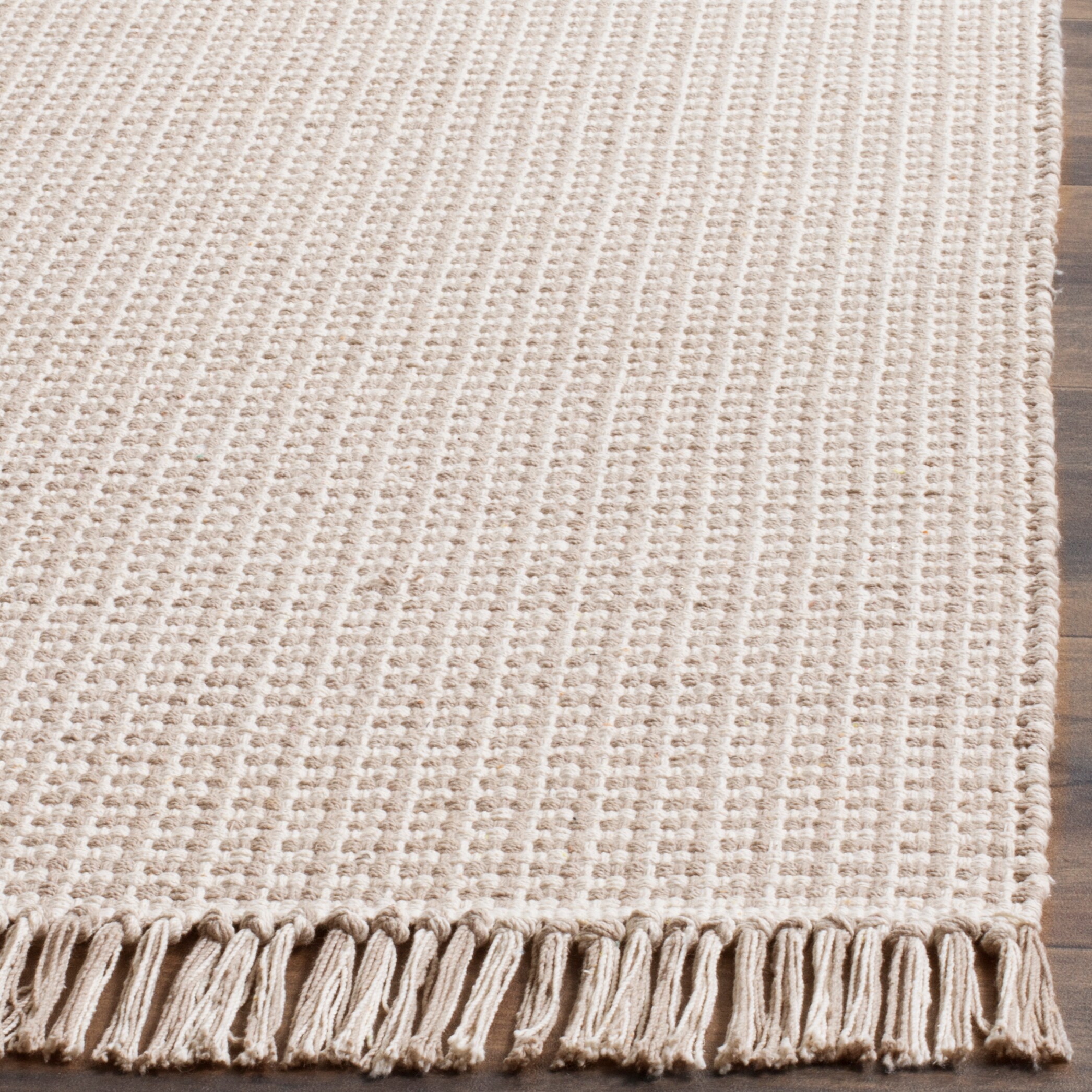 Safavieh MTK340A-9 rugs - View #4