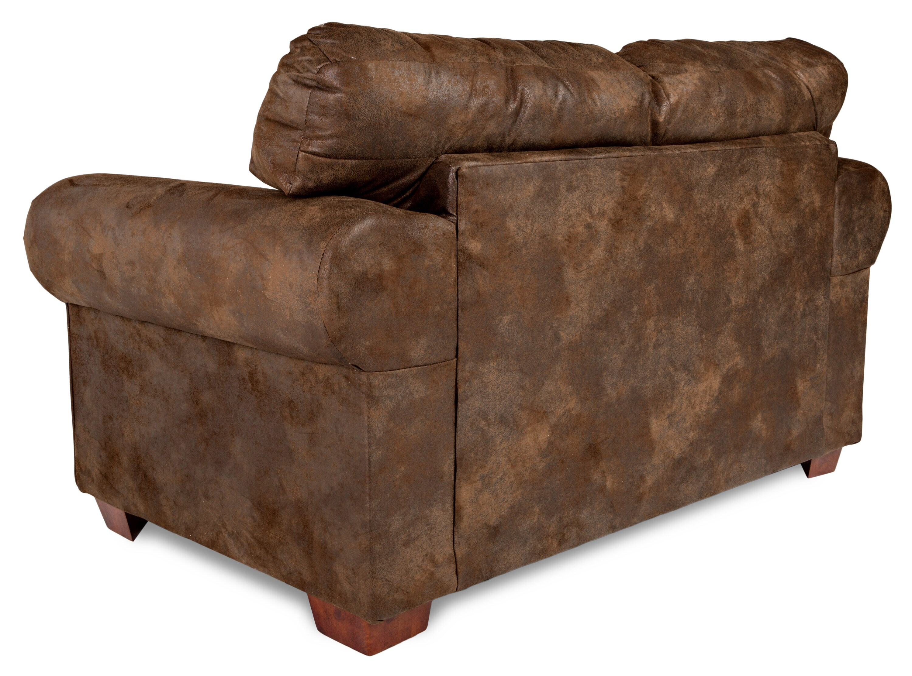 American Furniture Classics 8502-90 Sofas-Loveseats - View #11