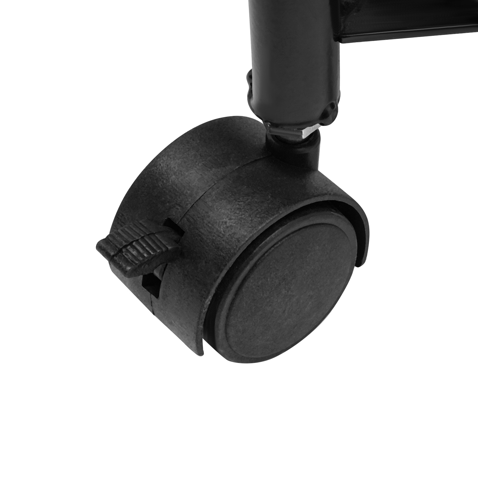 CNCEST OT-ZJCY-5179 Plant-Stand - View #7