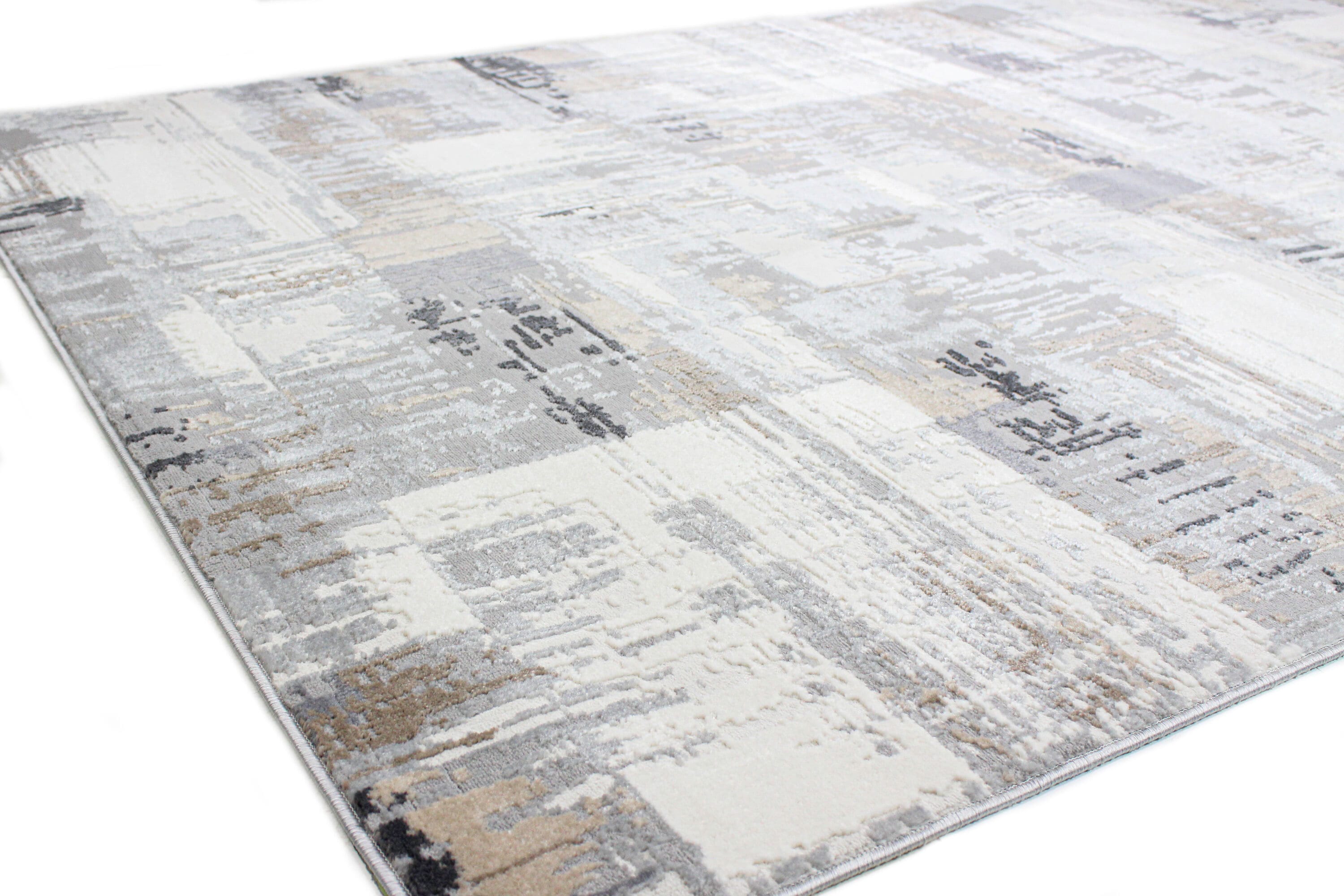 Bashian 649652298269 rugs - View #2