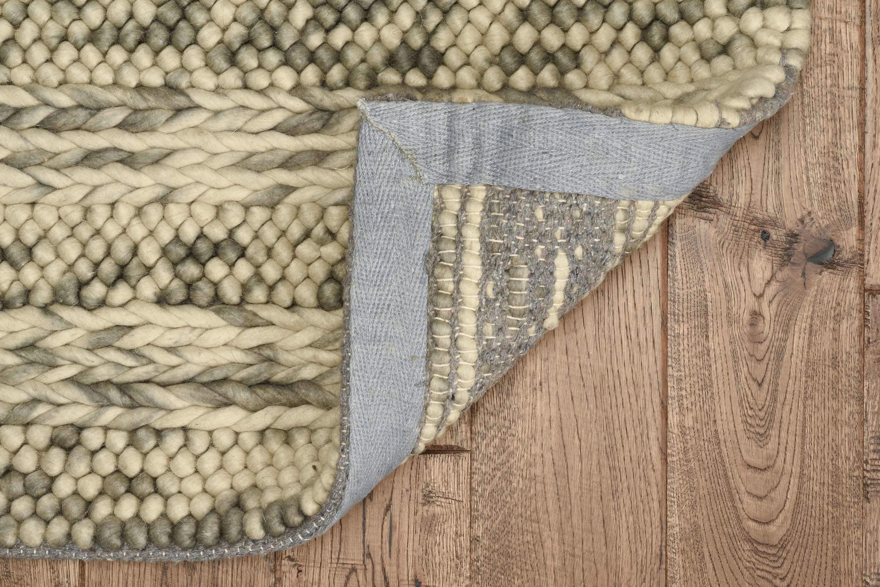 Everyday Woven EVE61529X13 rugs - View #3