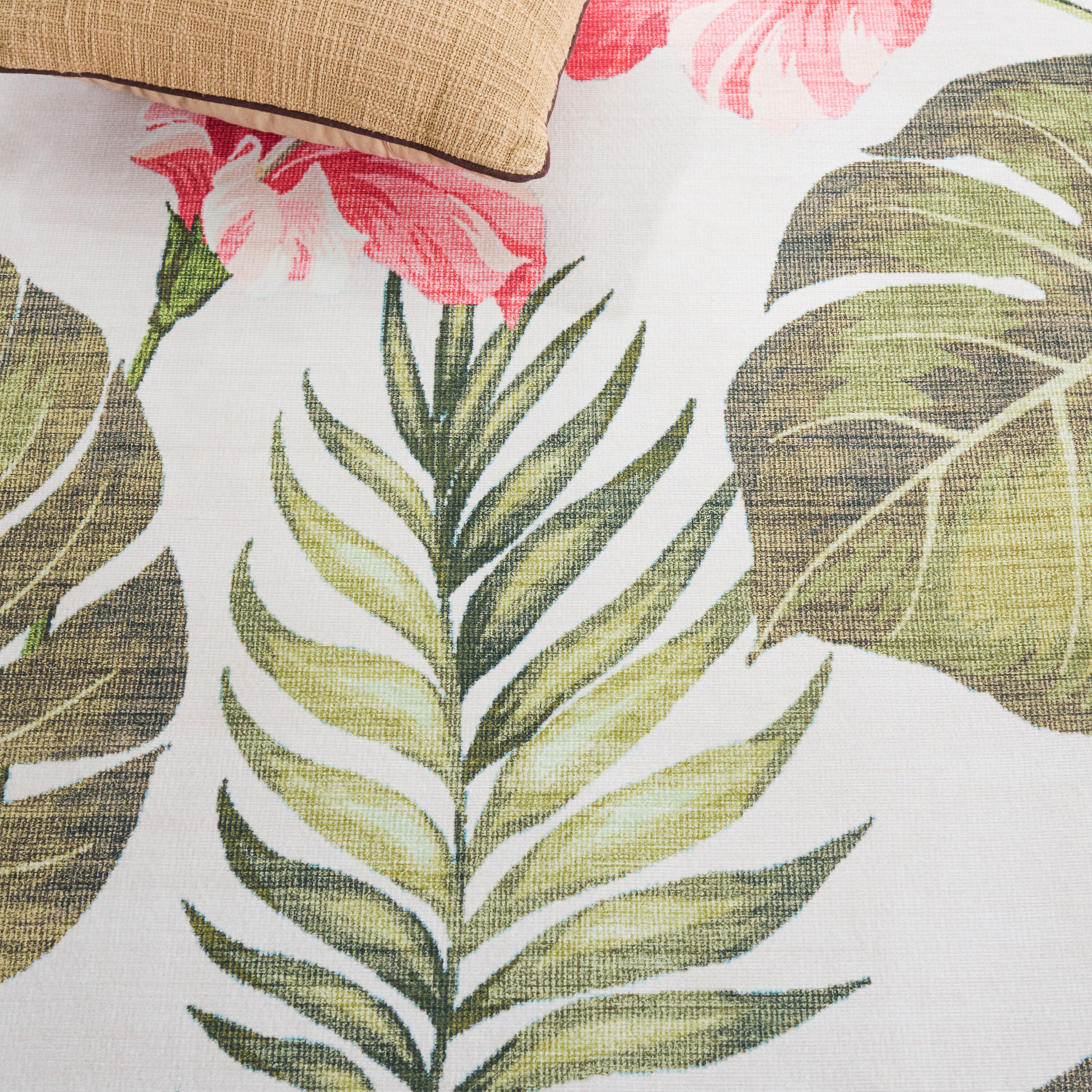 Safavieh MBU850A-6 rugs - View #7