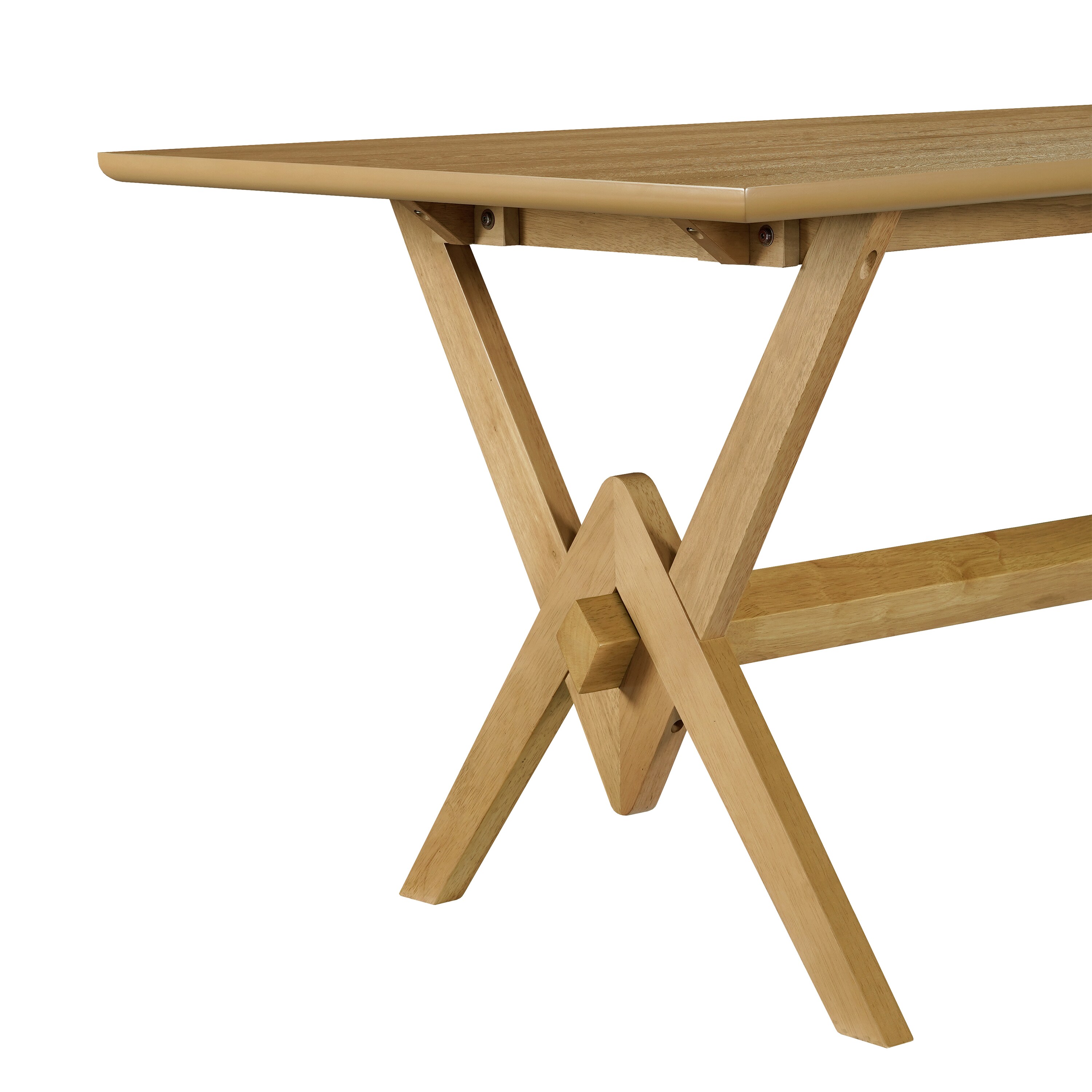 Christopher Knight Home 347972 Dining-Tables - View #7