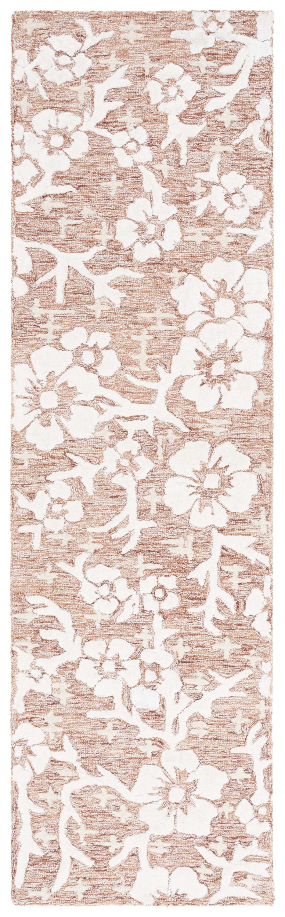 Safavieh GLM540P-28 rugs - View #2