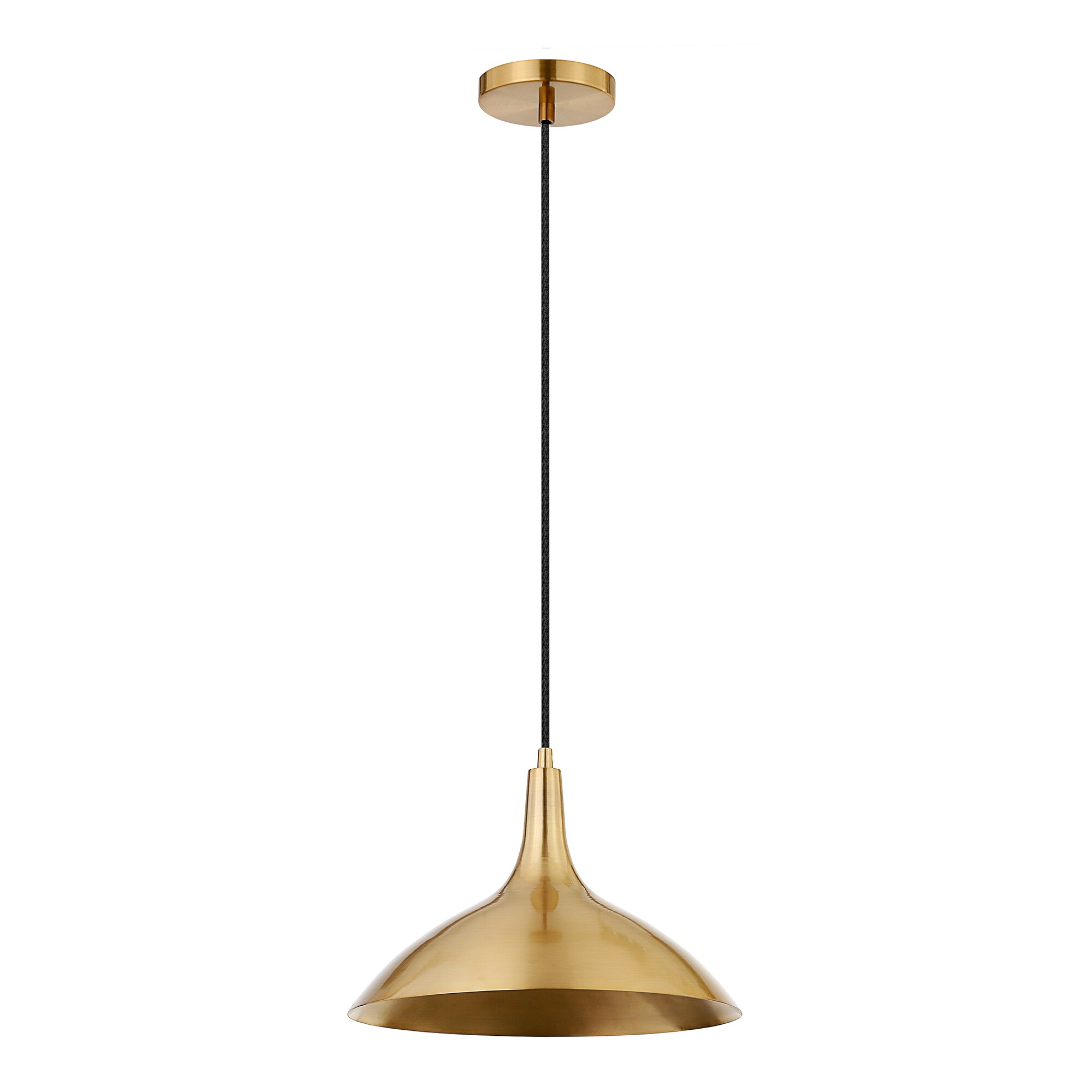 Hailey Home PD0762 Pendant-Lights - View #10