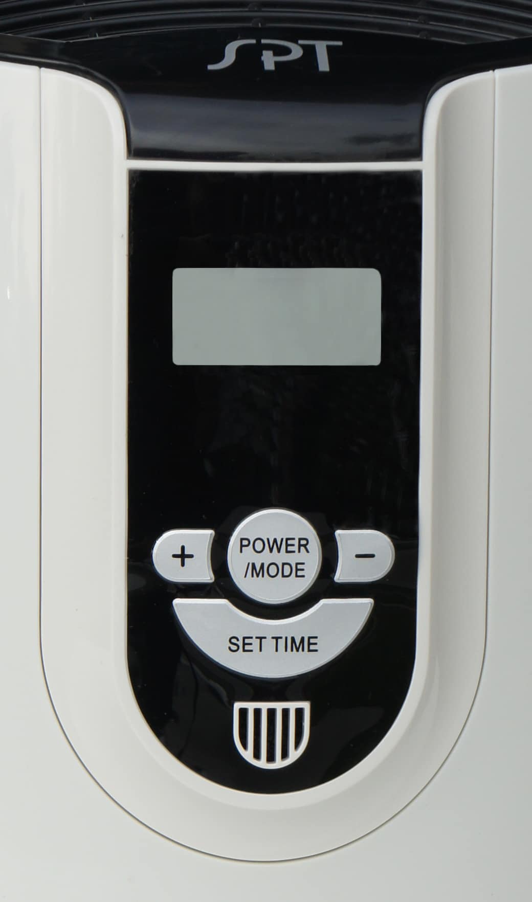 SPT SU-9210A t040290 - View #4