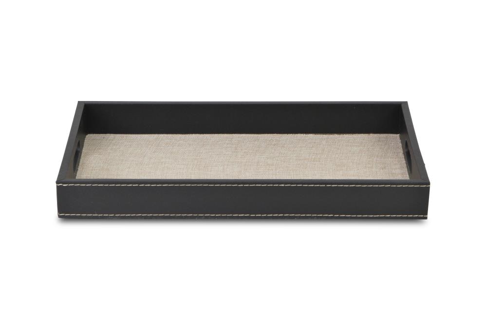 Cheung's FP-3264C Serving-Trays-Caddies - View #3