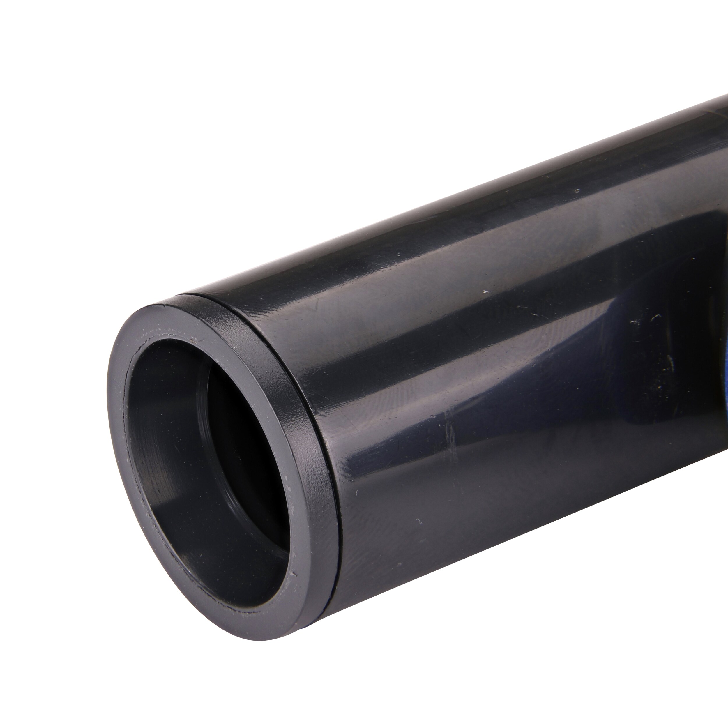 NDS L340G01B Drip-Irrigation-Fittings - View #5