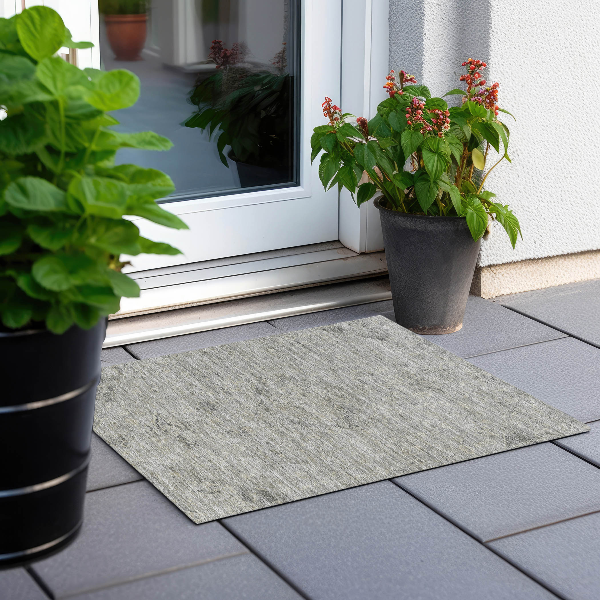 Addison Rugs ACN1111PW20X30 rugs - View #7