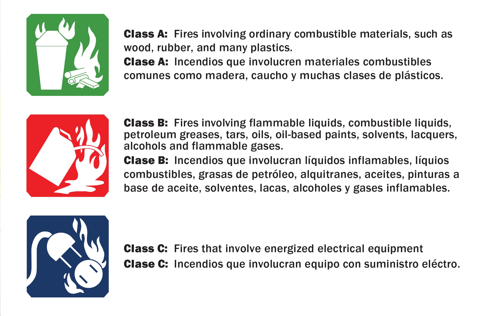 Buckeye 25614BR Fire-Extinguishers - View #9
