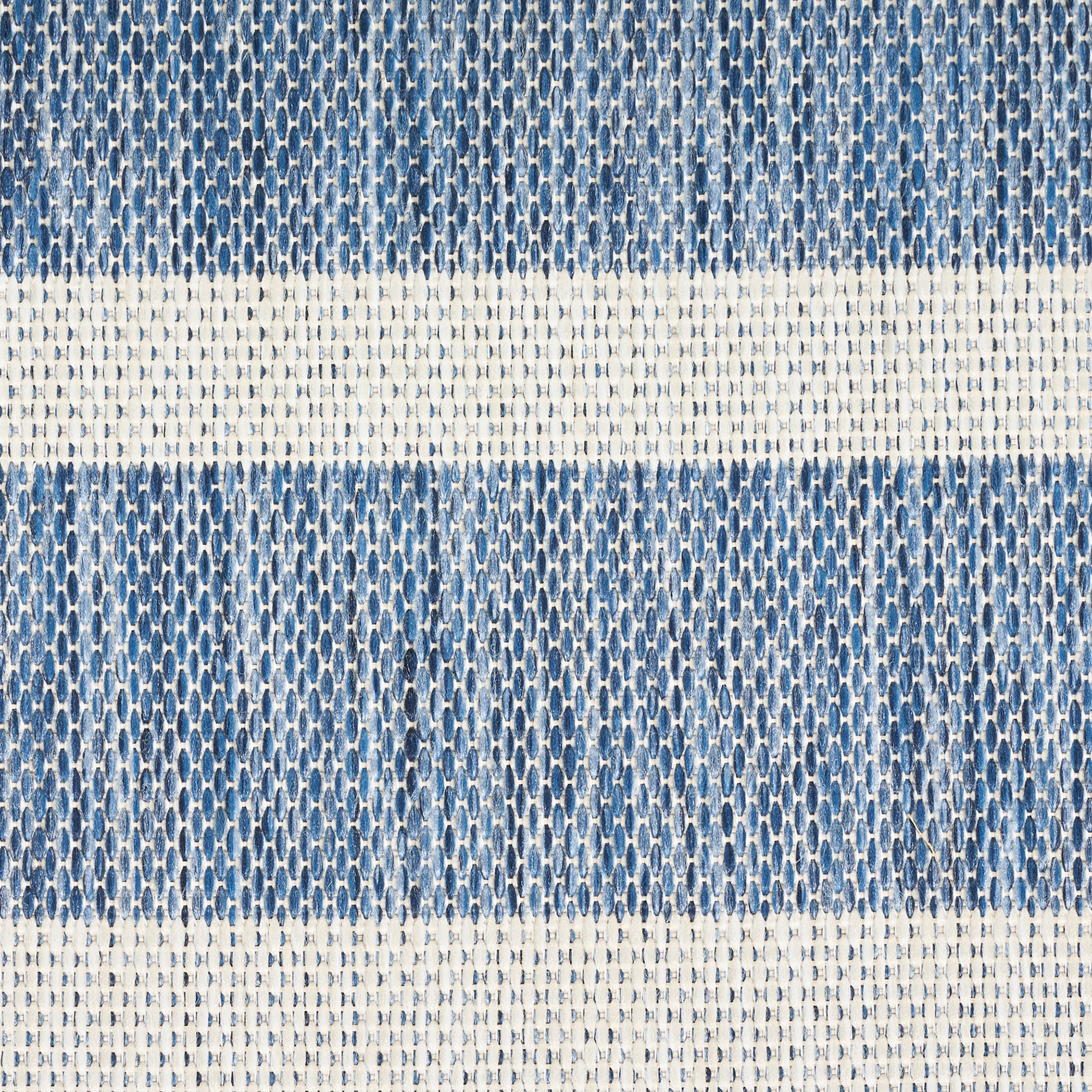 Nourison 841491176115 rugs - View #9