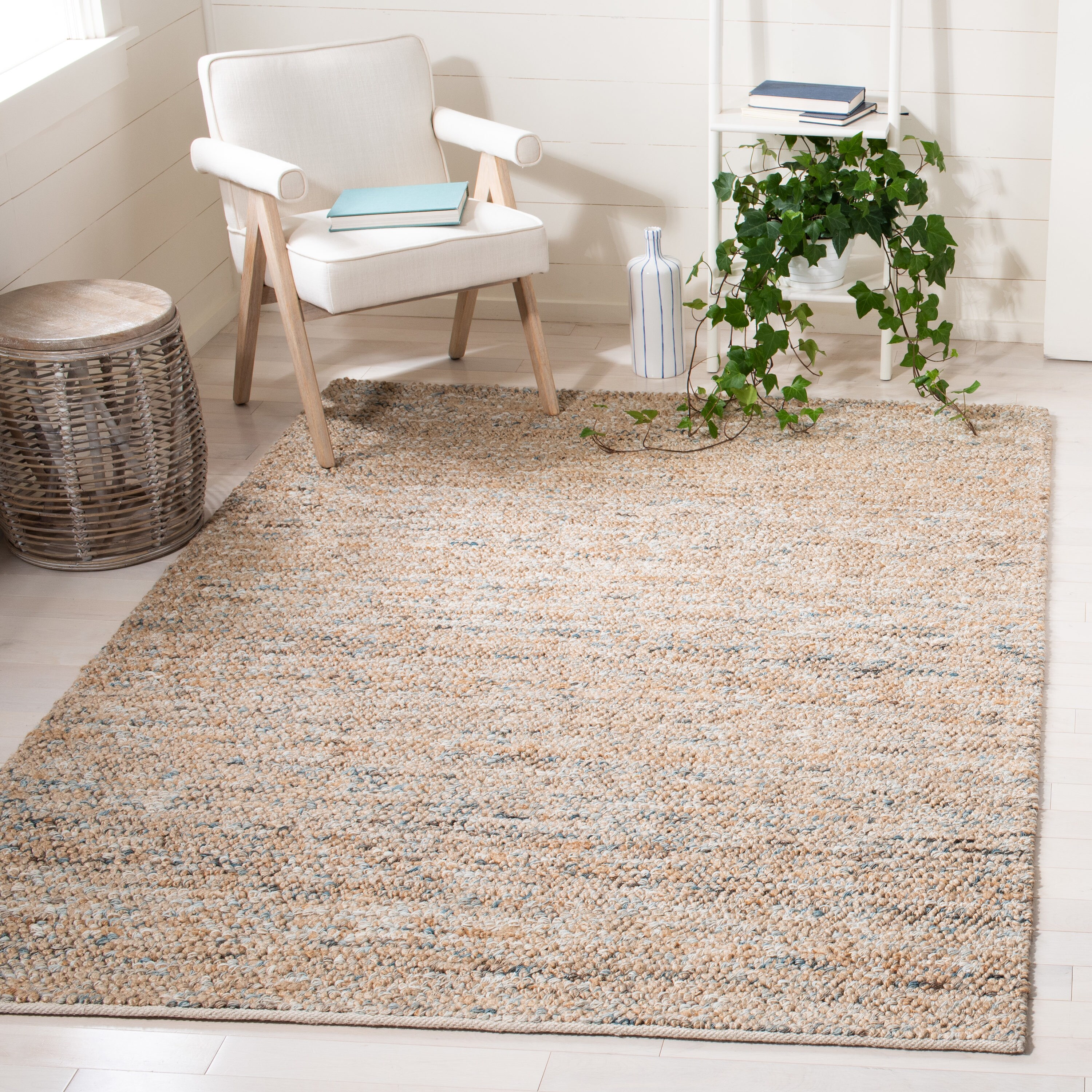 Safavieh BOH901M-8 rugs - View #2
