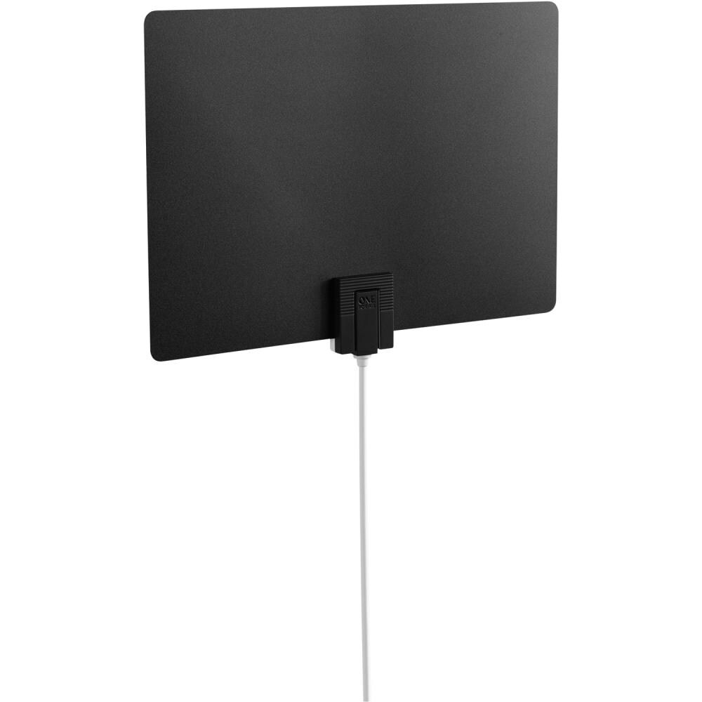 One For All 14541 antennas - View #2